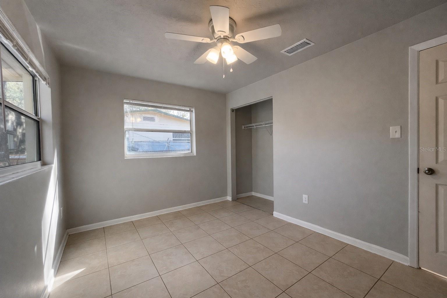 Image 14 of 20 For 2309 45th Terrace