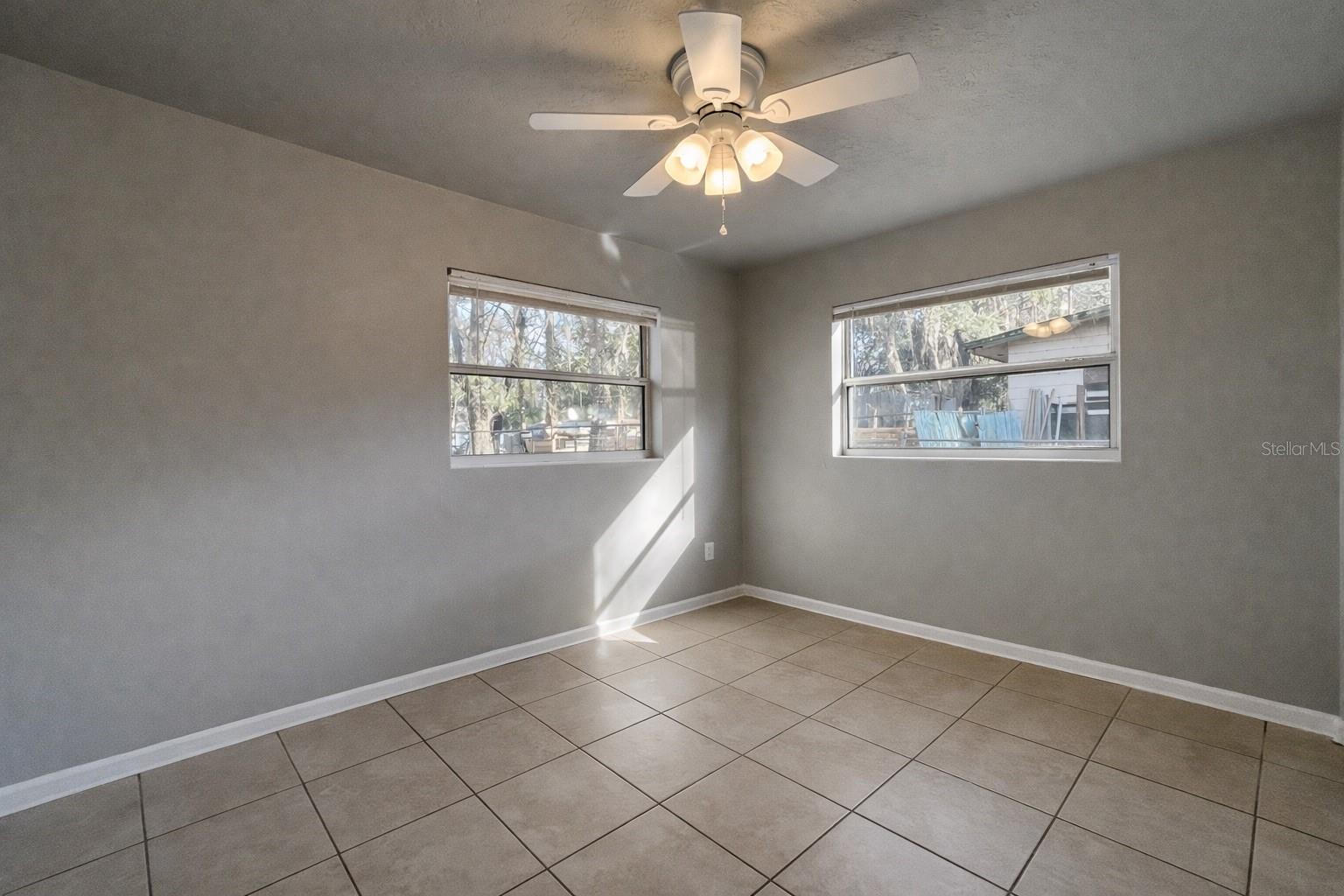 Image 16 of 20 For 2309 45th Terrace