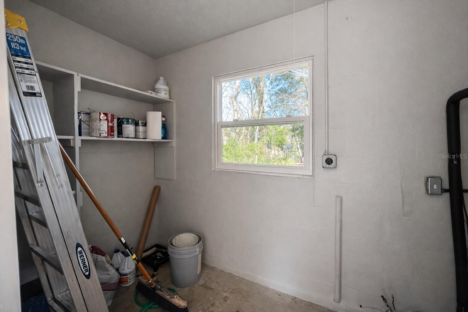 Image 17 of 20 For 2309 45th Terrace