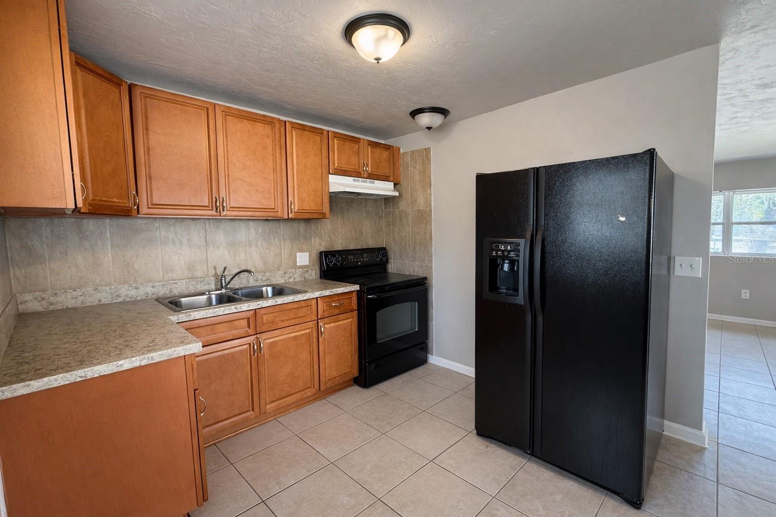 Image 4 of 20 For 2309 45th Terrace