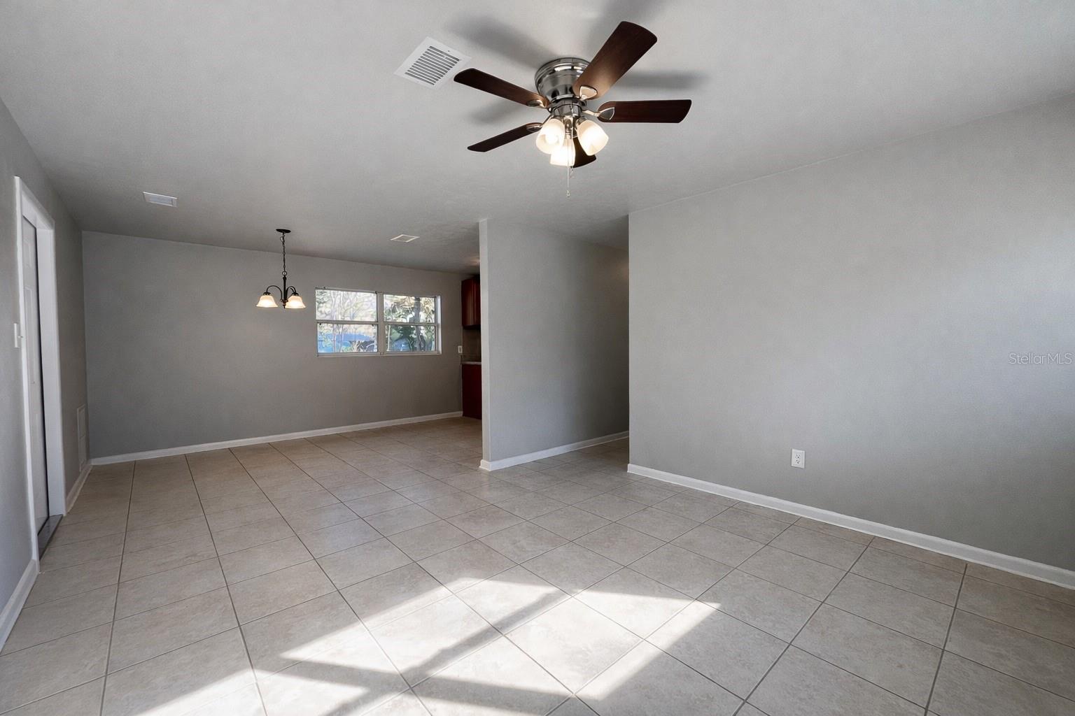 Image 5 of 20 For 2309 45th Terrace