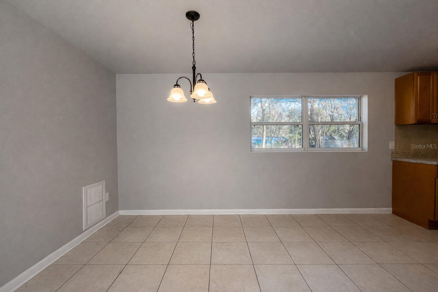 Image 6 of 20 For 2309 45th Terrace