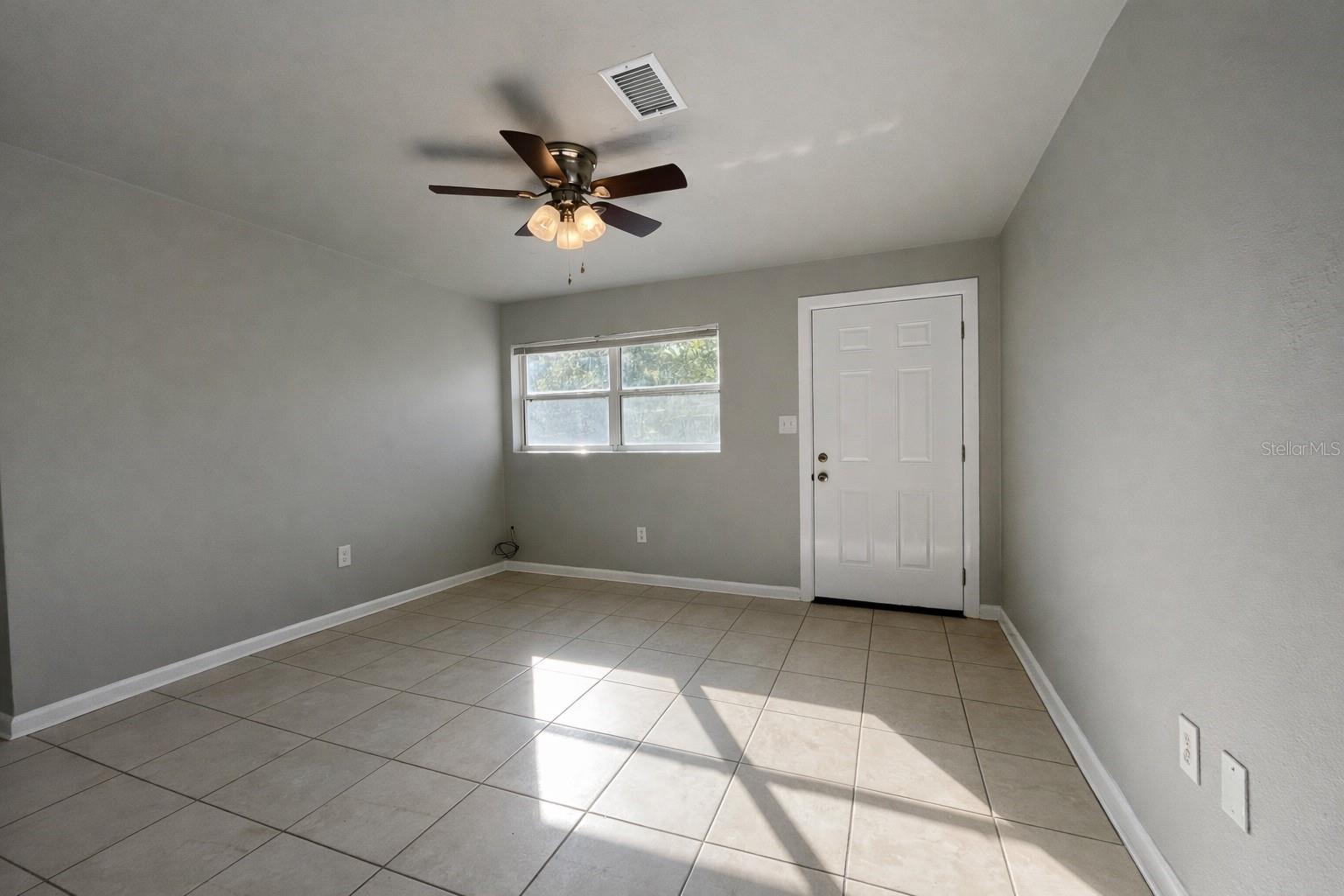 Image 7 of 20 For 2309 45th Terrace