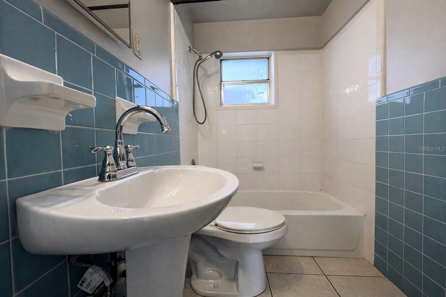 Image 8 of 20 For 2309 45th Terrace