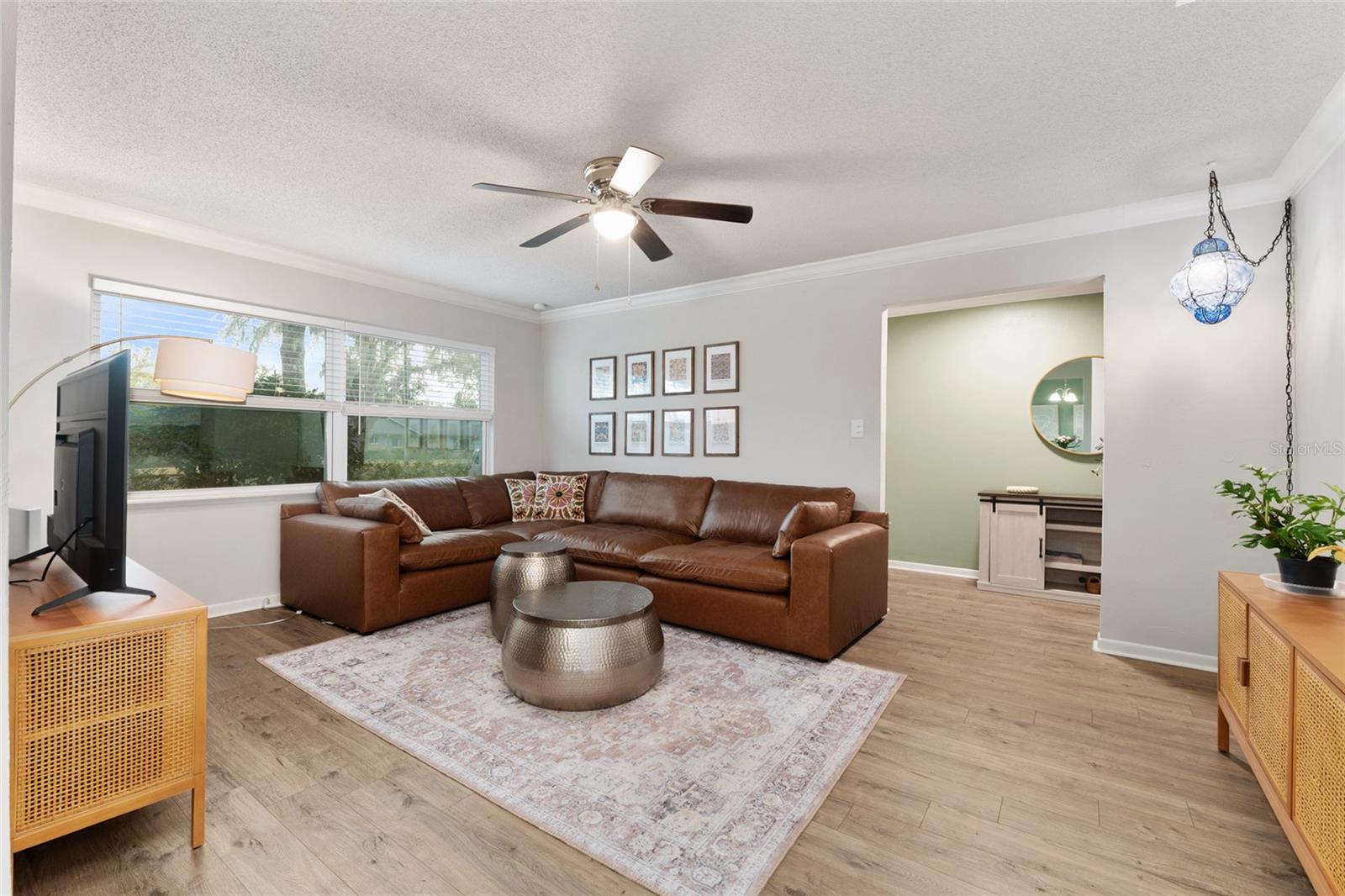 Image 10 of 54 For 3452 36th Place