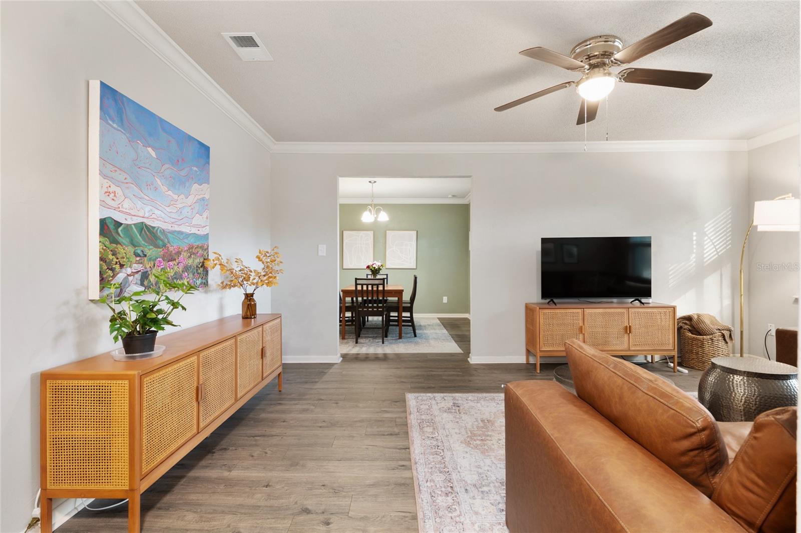 Image 11 of 54 For 3452 36th Place