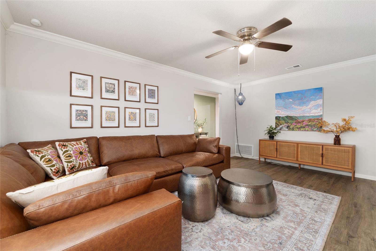 Image 12 of 54 For 3452 36th Place