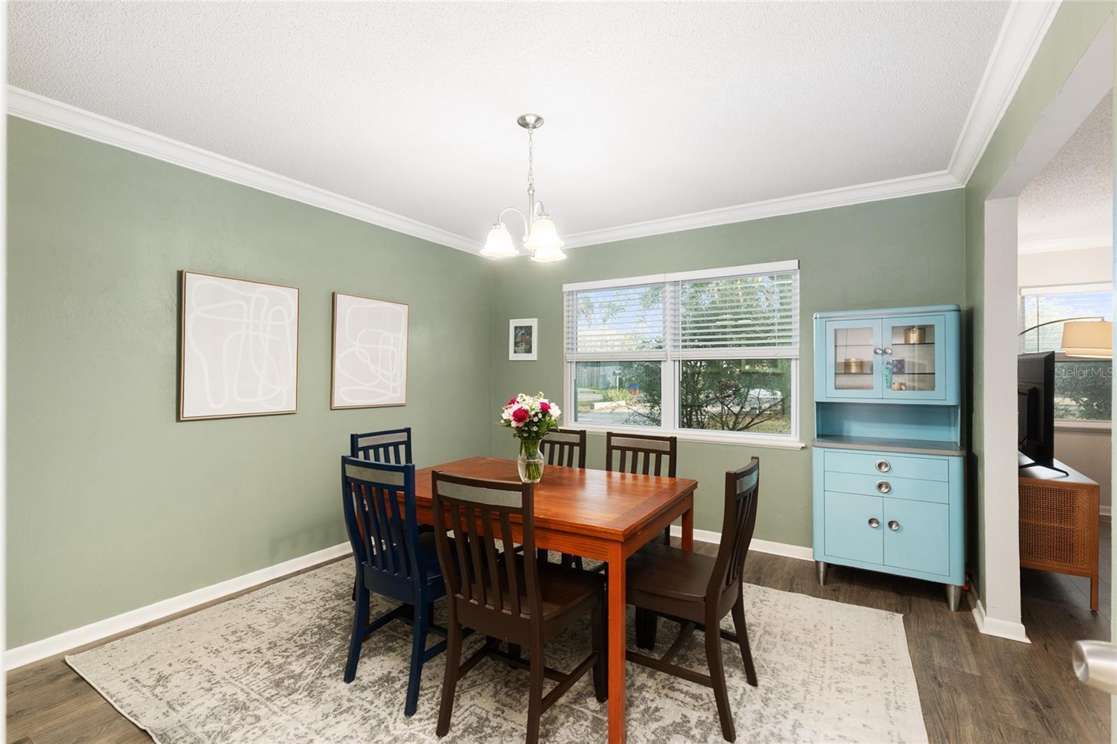 Image 13 of 54 For 3452 36th Place