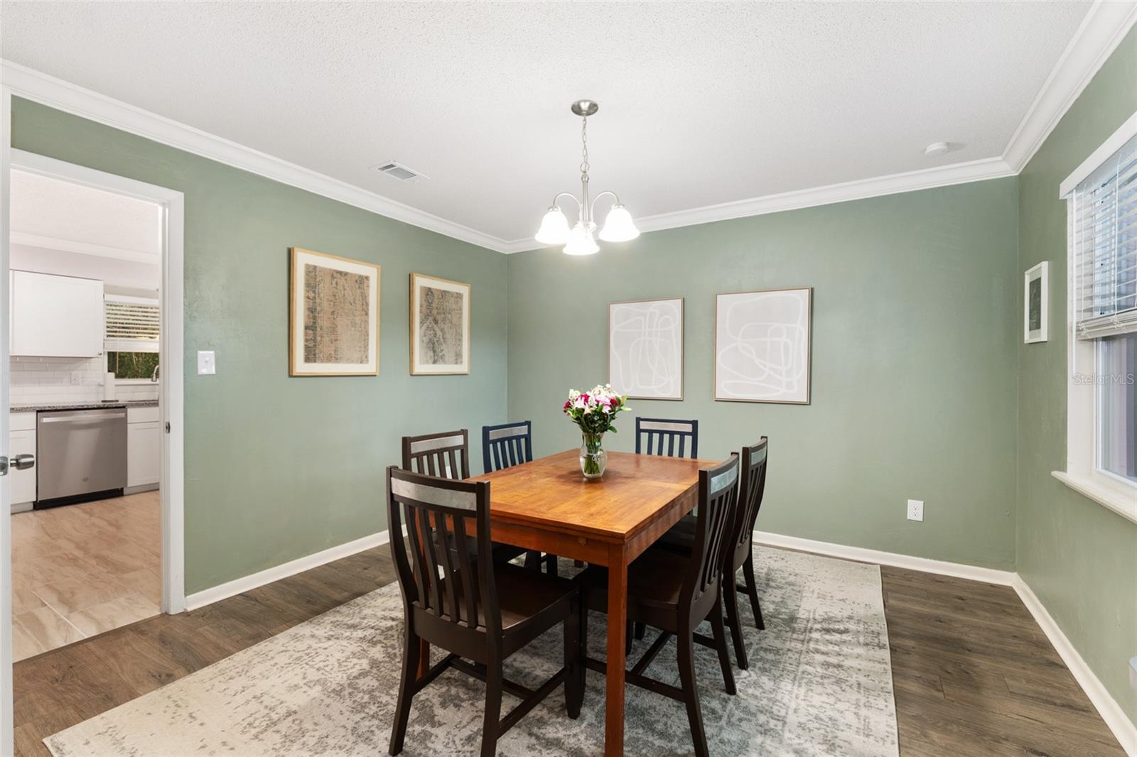 Image 14 of 54 For 3452 36th Place