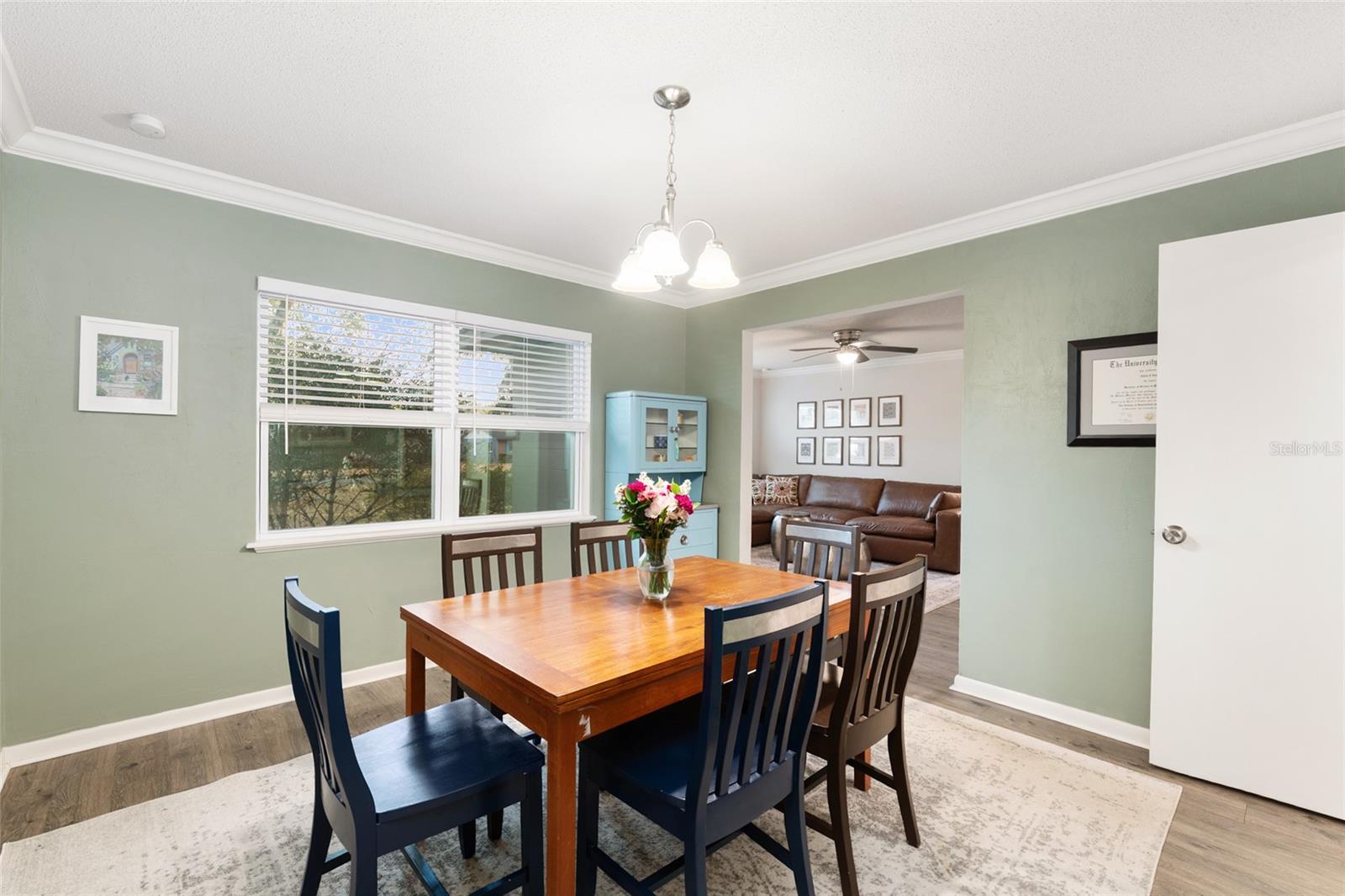 Image 15 of 54 For 3452 36th Place