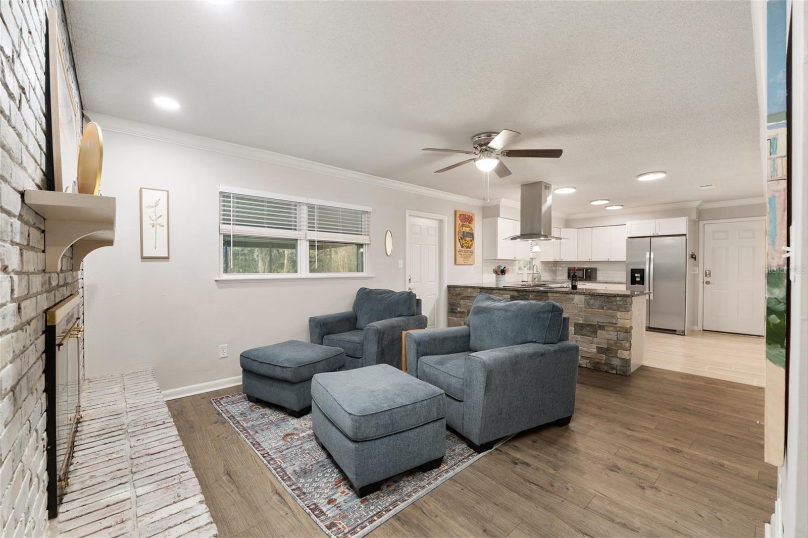 Image 16 of 54 For 3452 36th Place