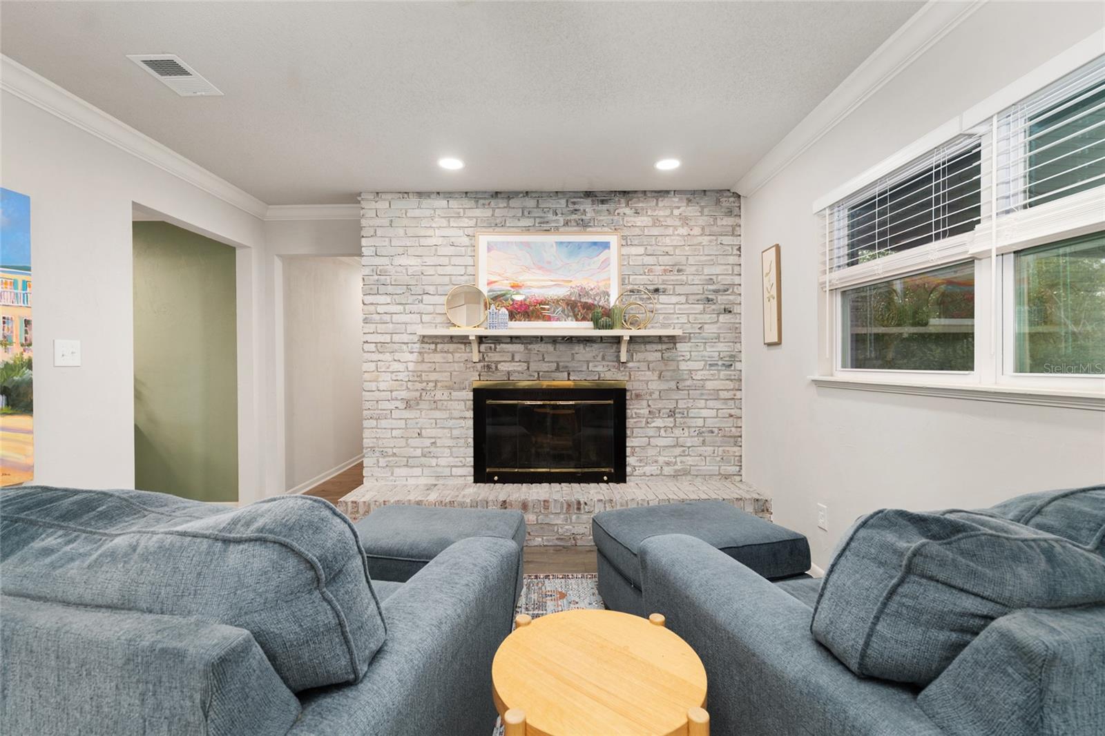 Image 17 of 54 For 3452 36th Place