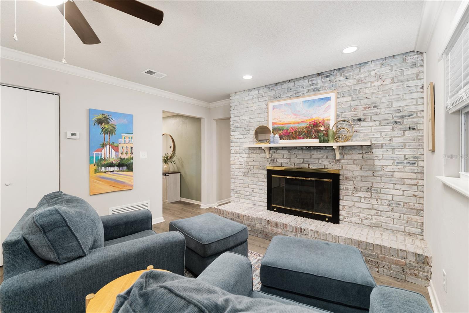 Image 18 of 54 For 3452 36th Place