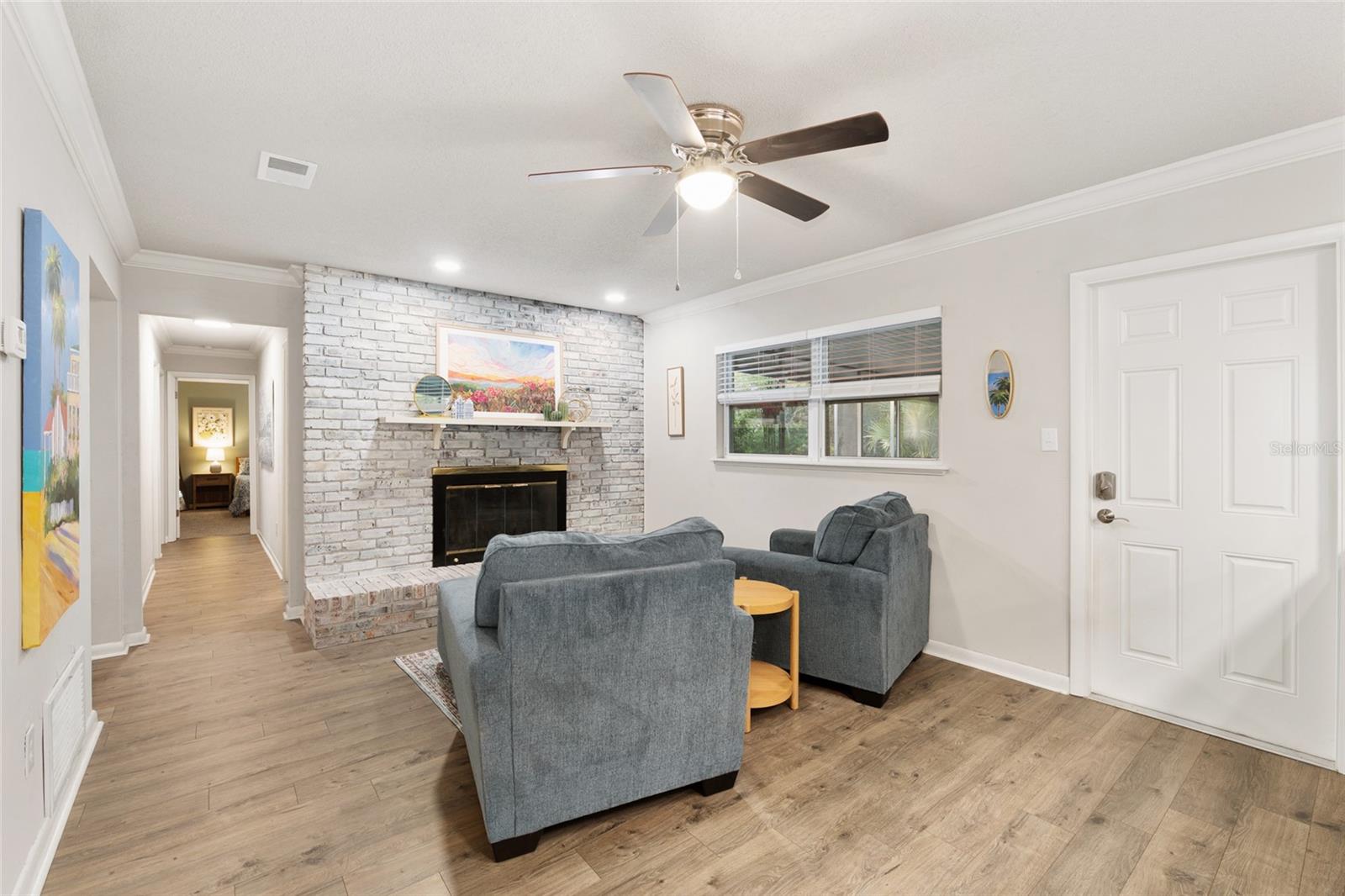 Image 19 of 54 For 3452 36th Place