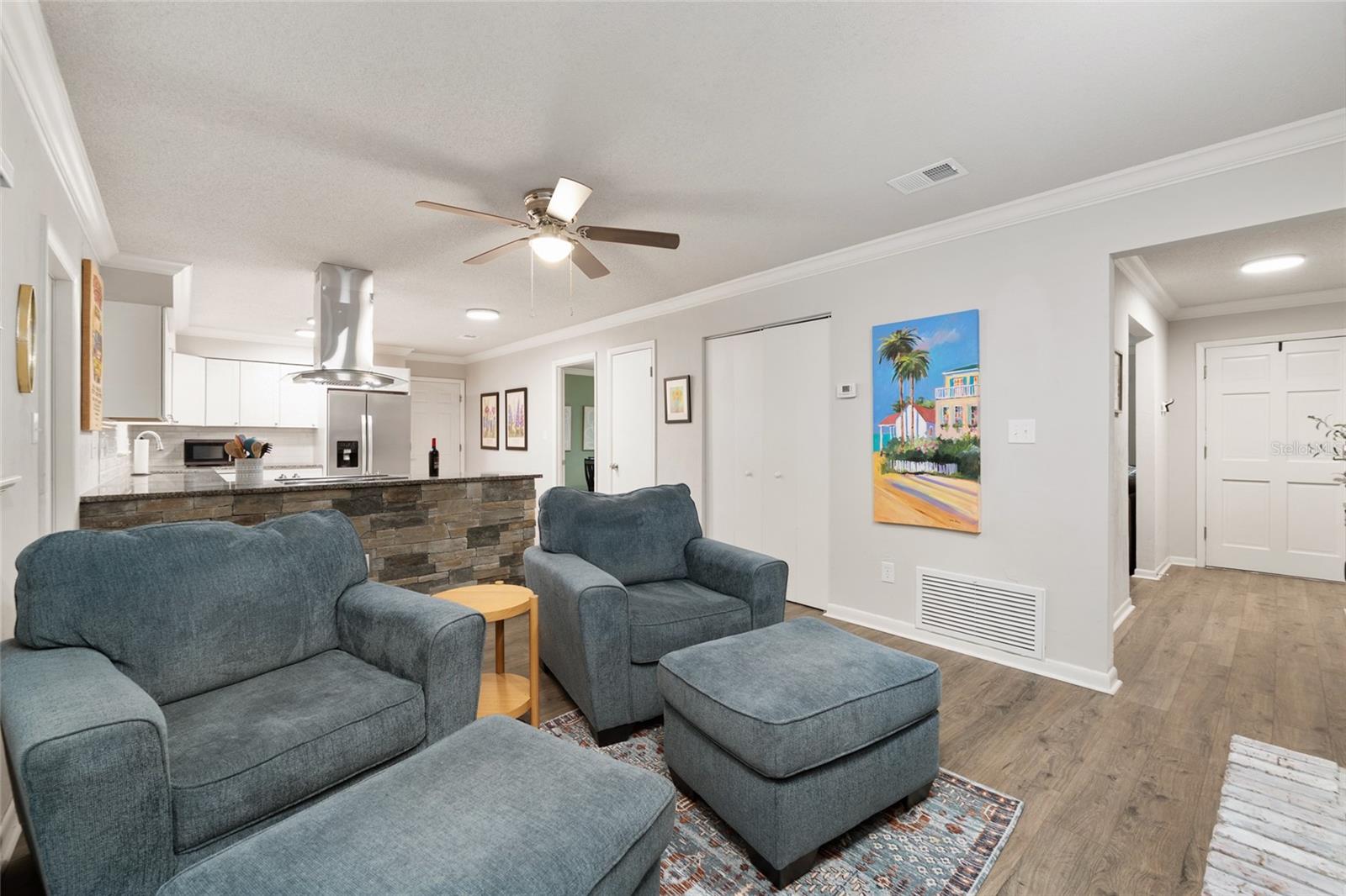 Image 20 of 54 For 3452 36th Place