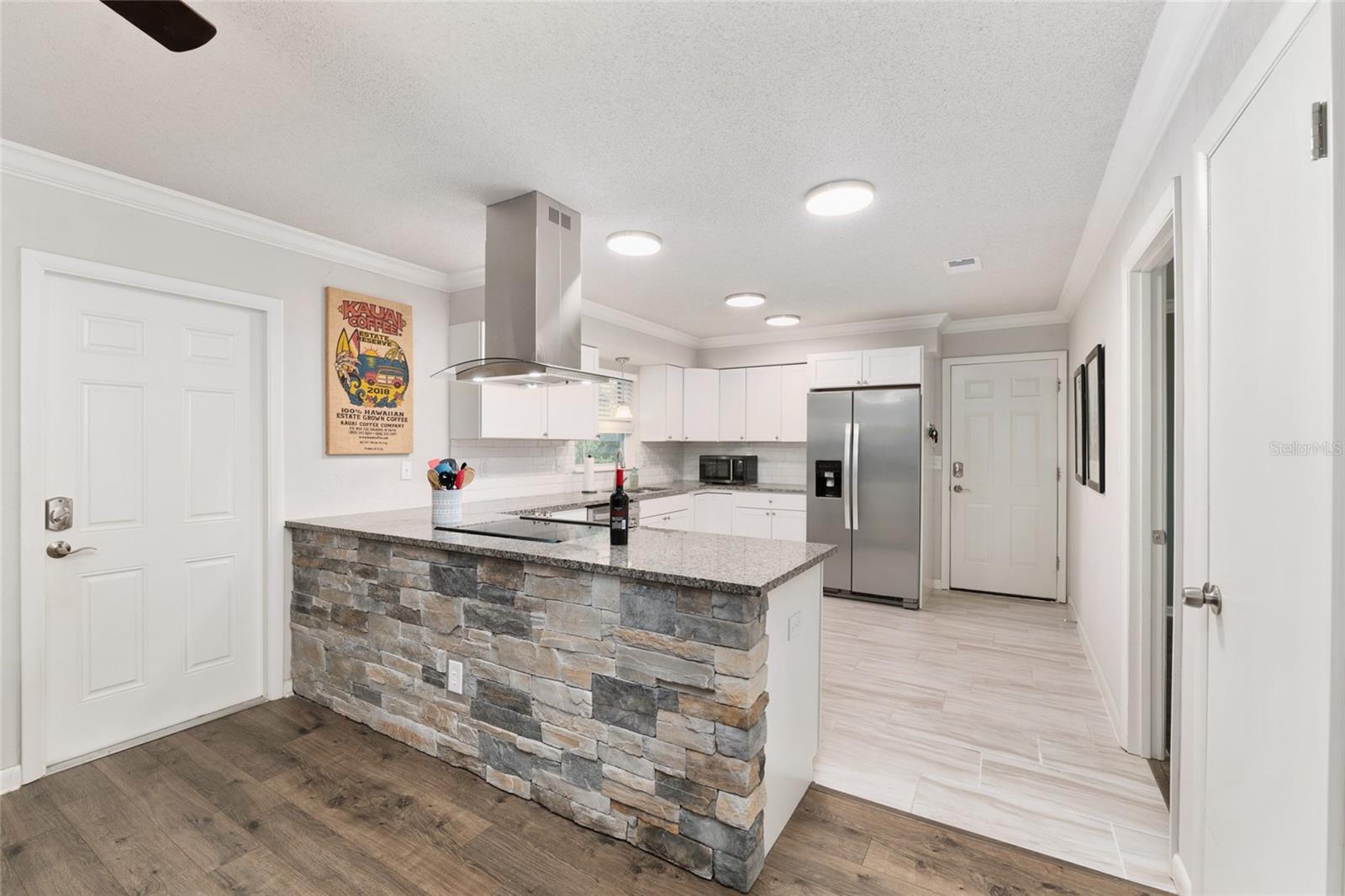 Image 21 of 54 For 3452 36th Place