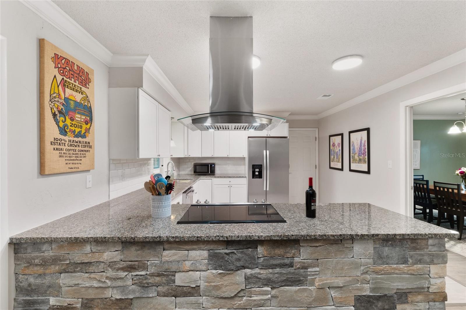 Image 23 of 54 For 3452 36th Place