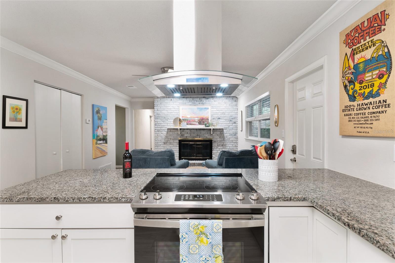 Image 24 of 54 For 3452 36th Place