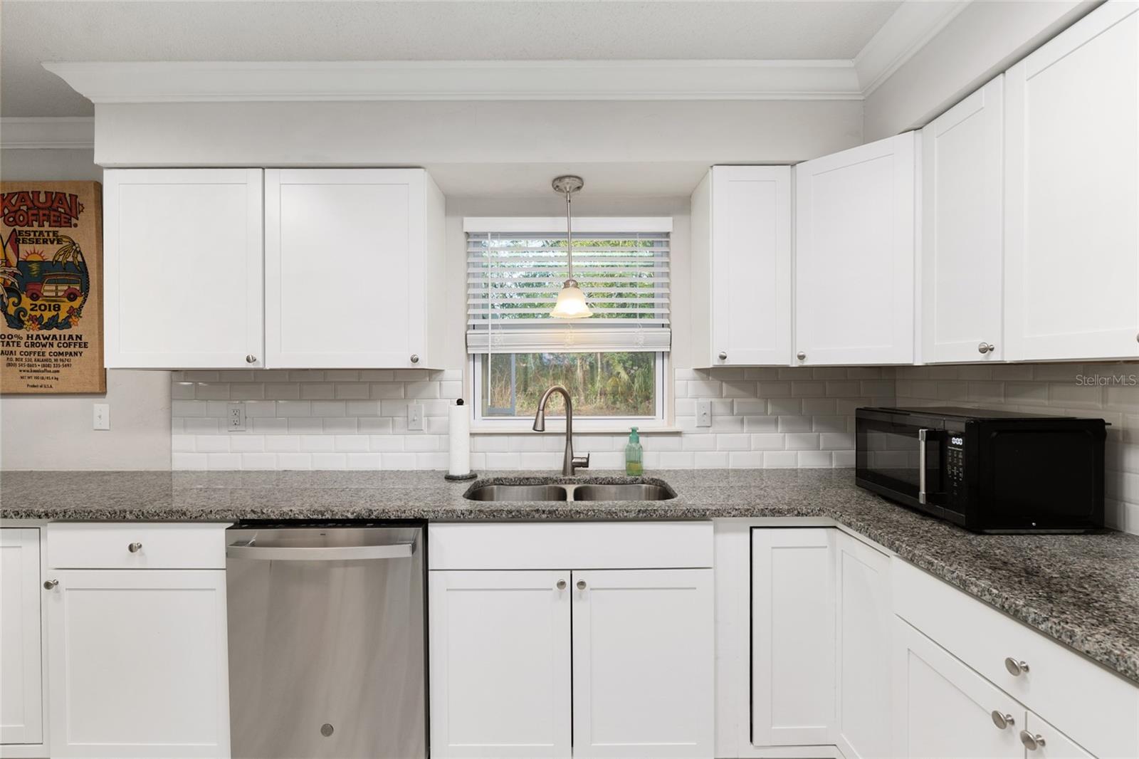 Image 25 of 54 For 3452 36th Place