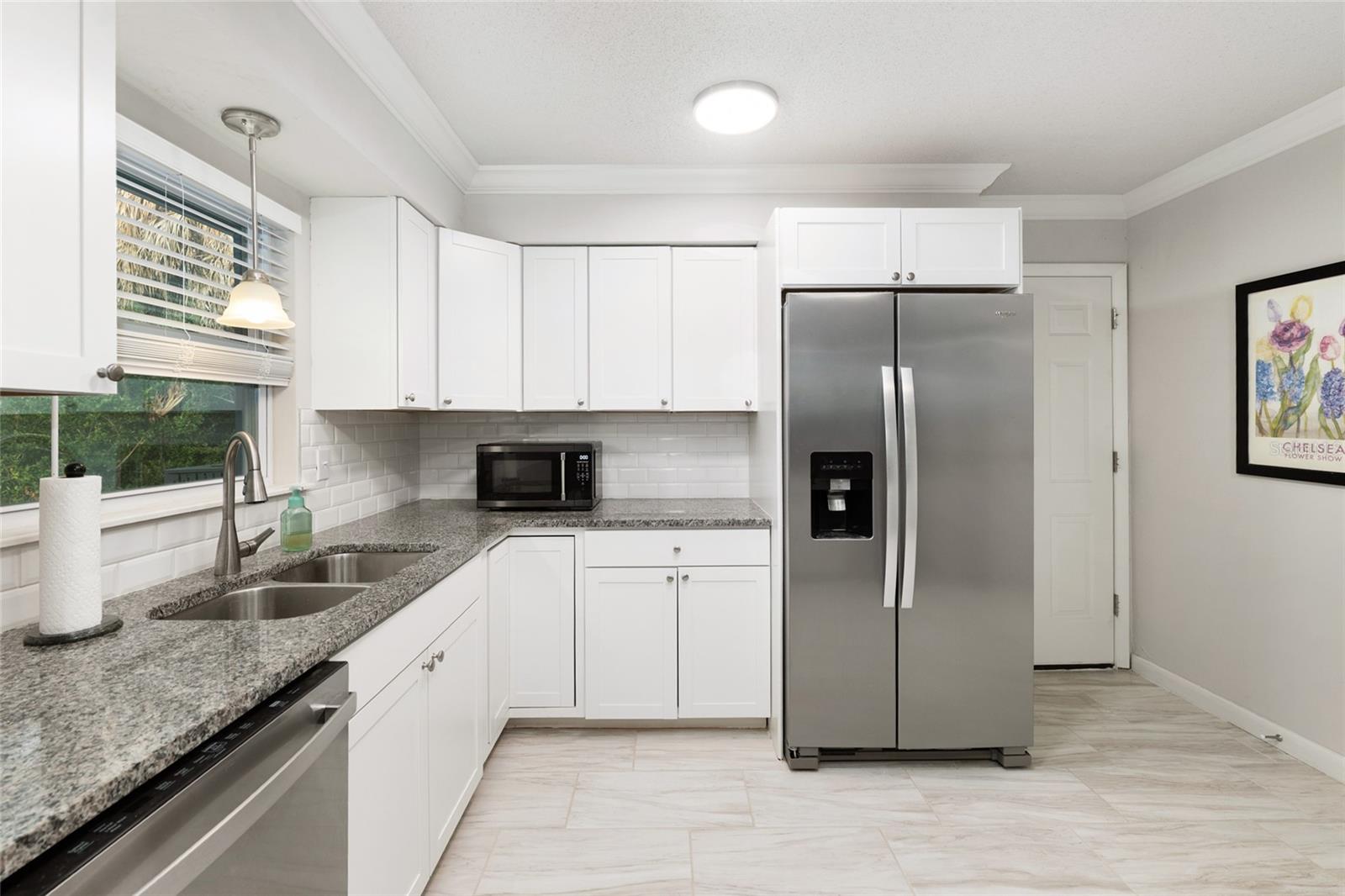 Image 26 of 54 For 3452 36th Place