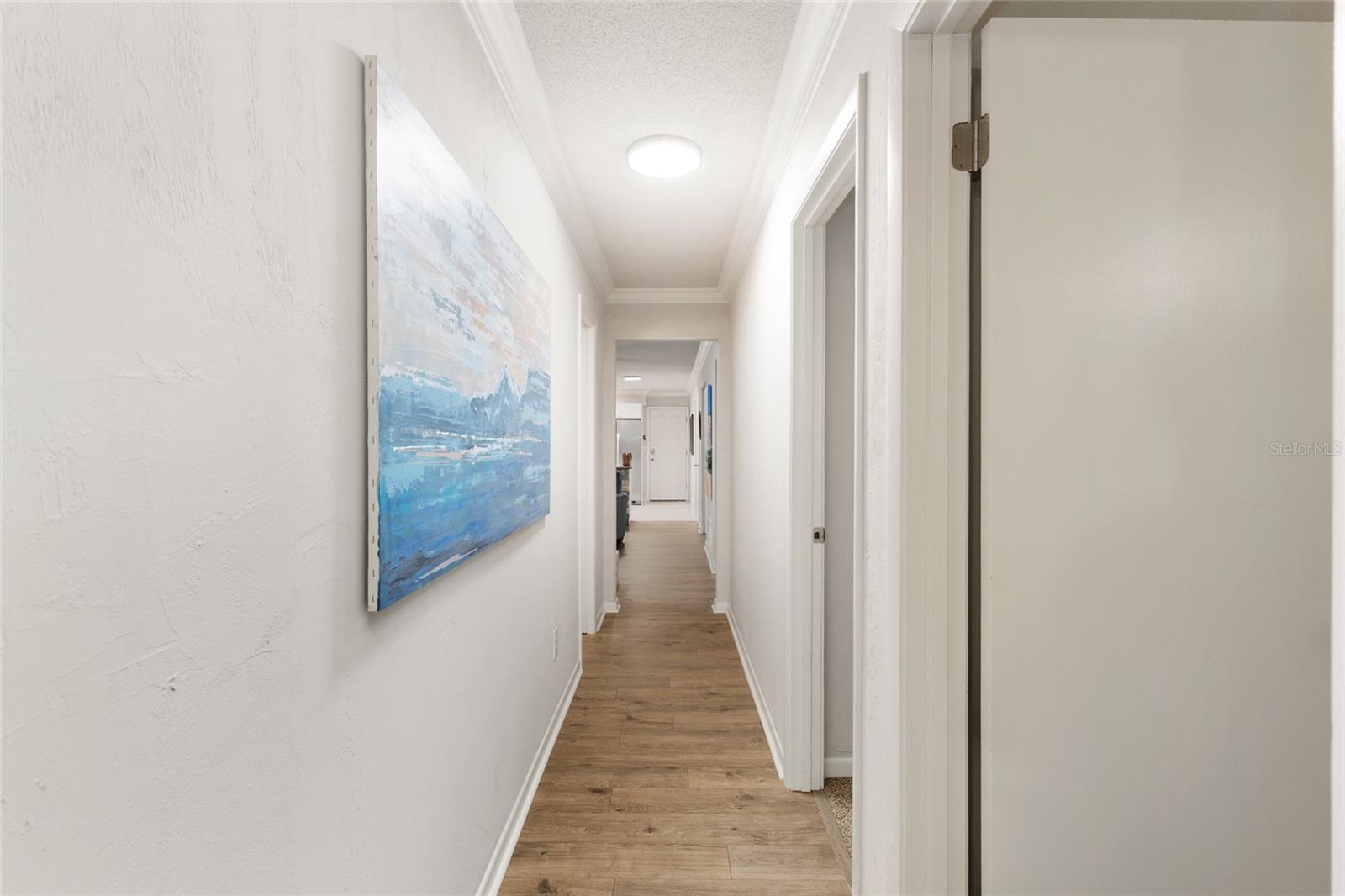 Image 28 of 54 For 3452 36th Place