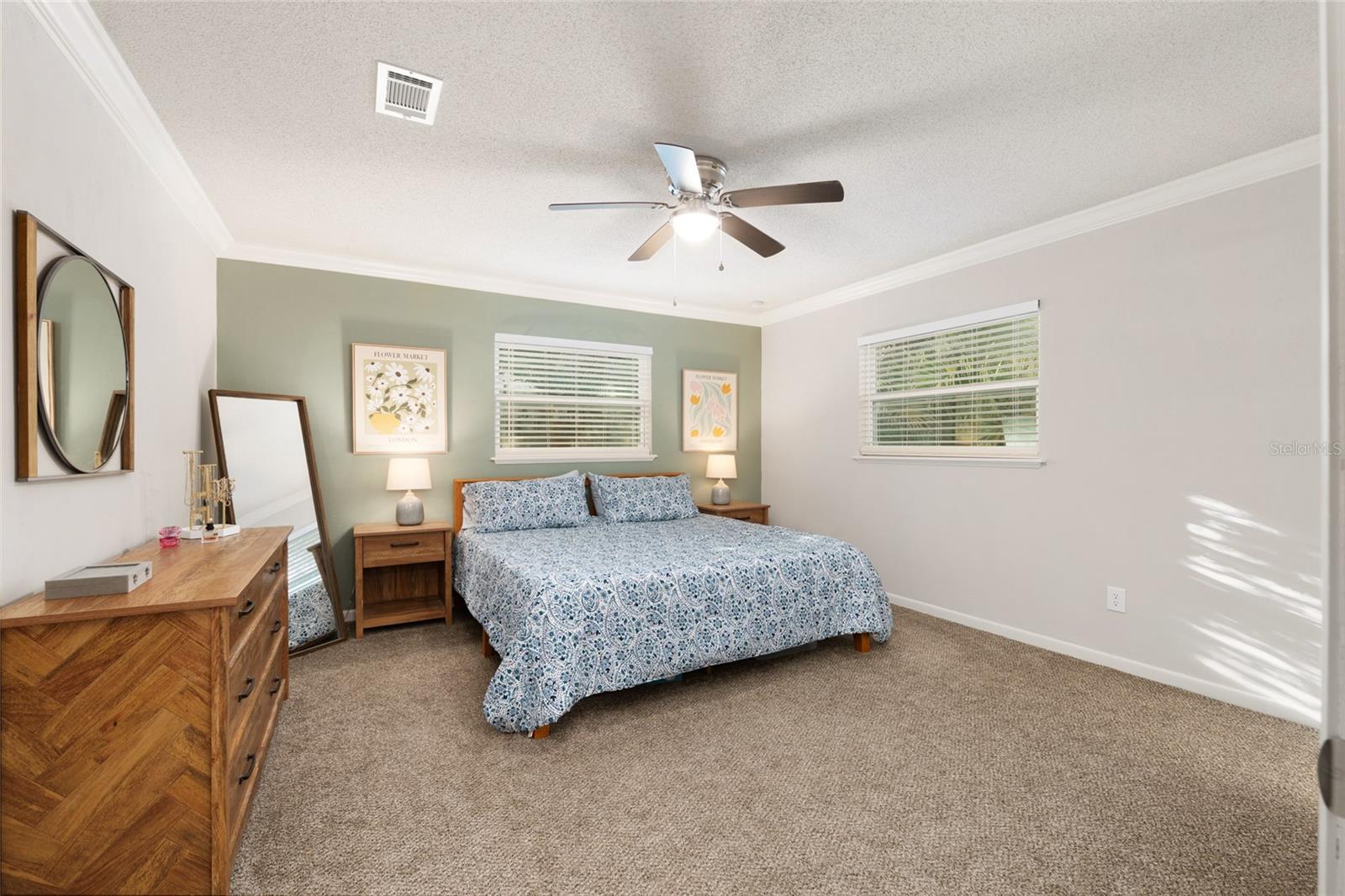 Image 29 of 54 For 3452 36th Place