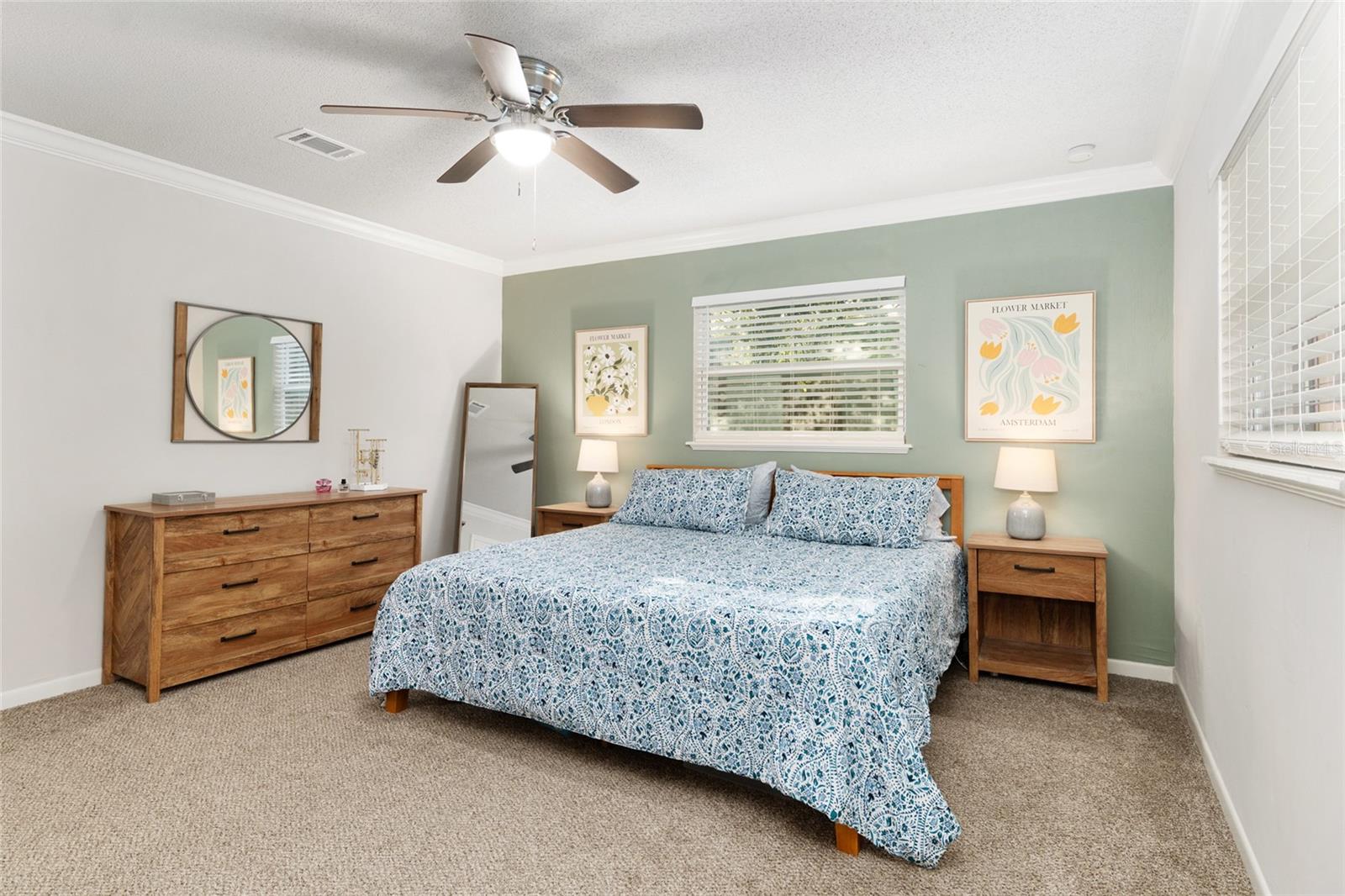 Image 30 of 54 For 3452 36th Place