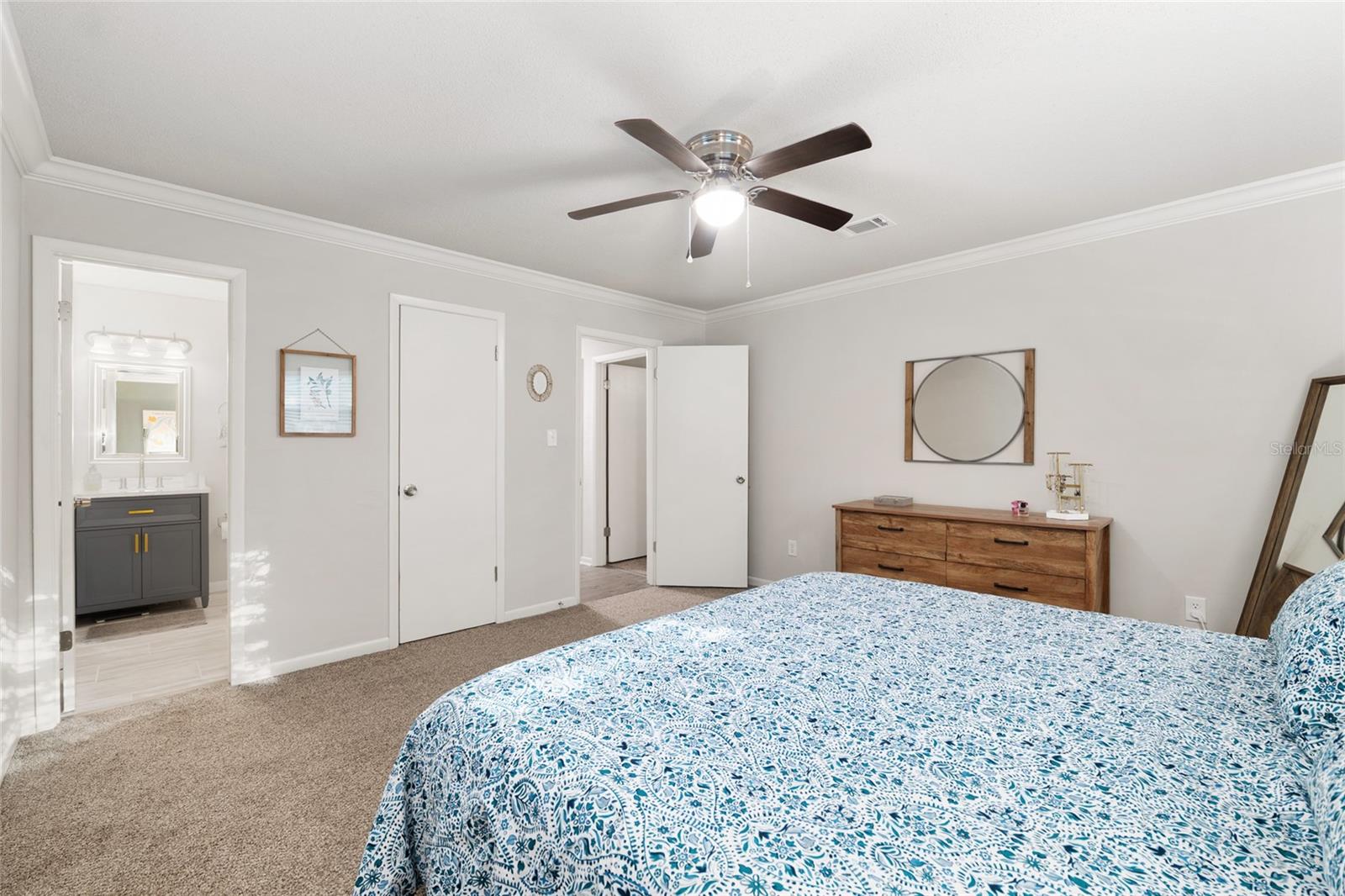 Image 31 of 54 For 3452 36th Place