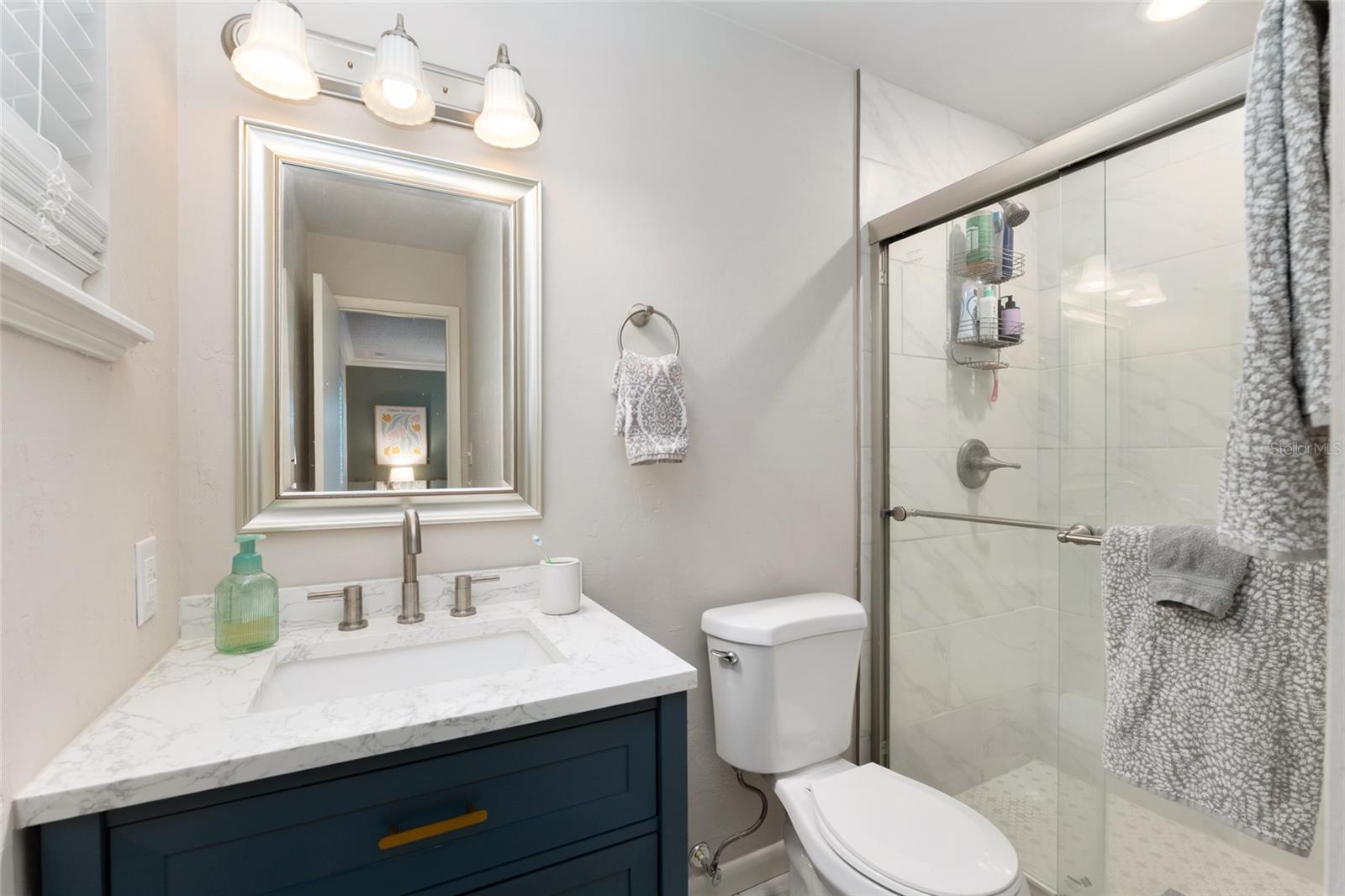 Image 32 of 54 For 3452 36th Place