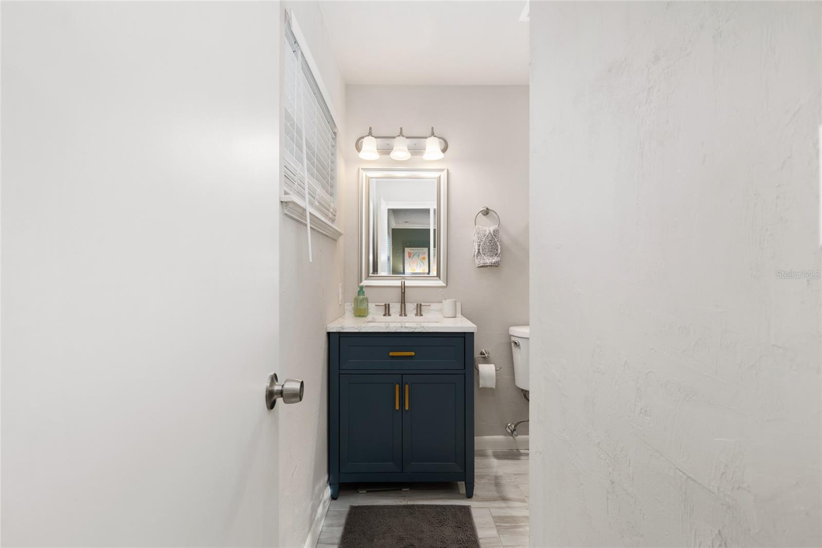 Image 33 of 54 For 3452 36th Place