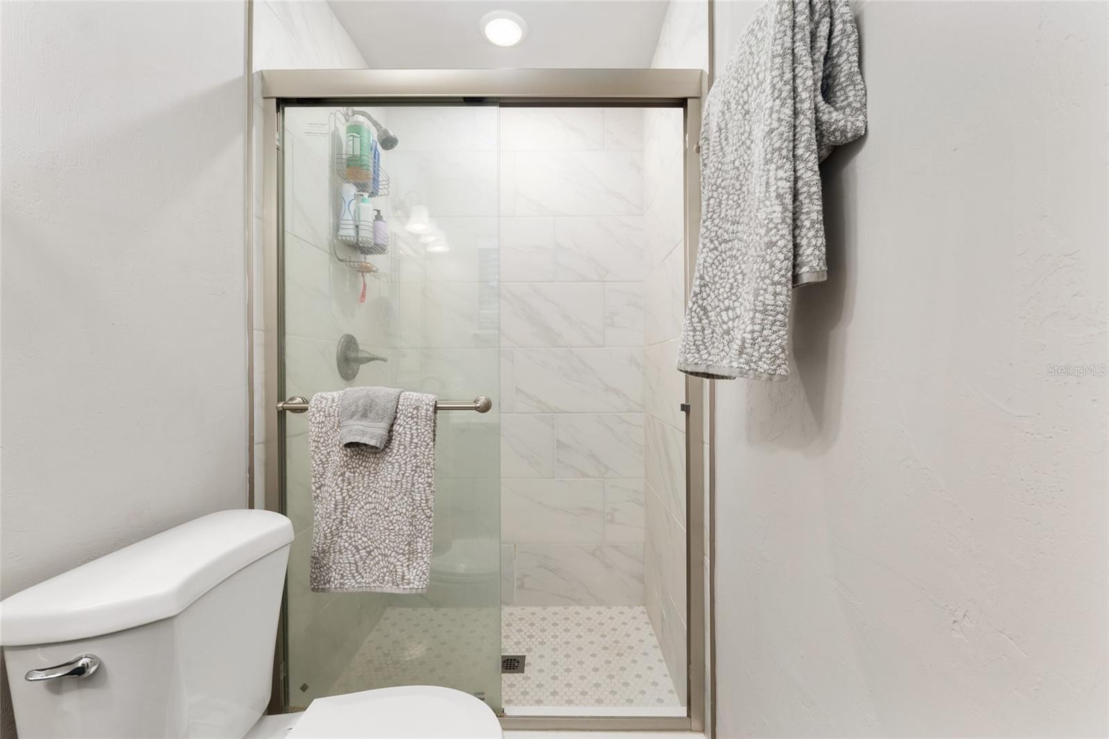 Image 34 of 54 For 3452 36th Place