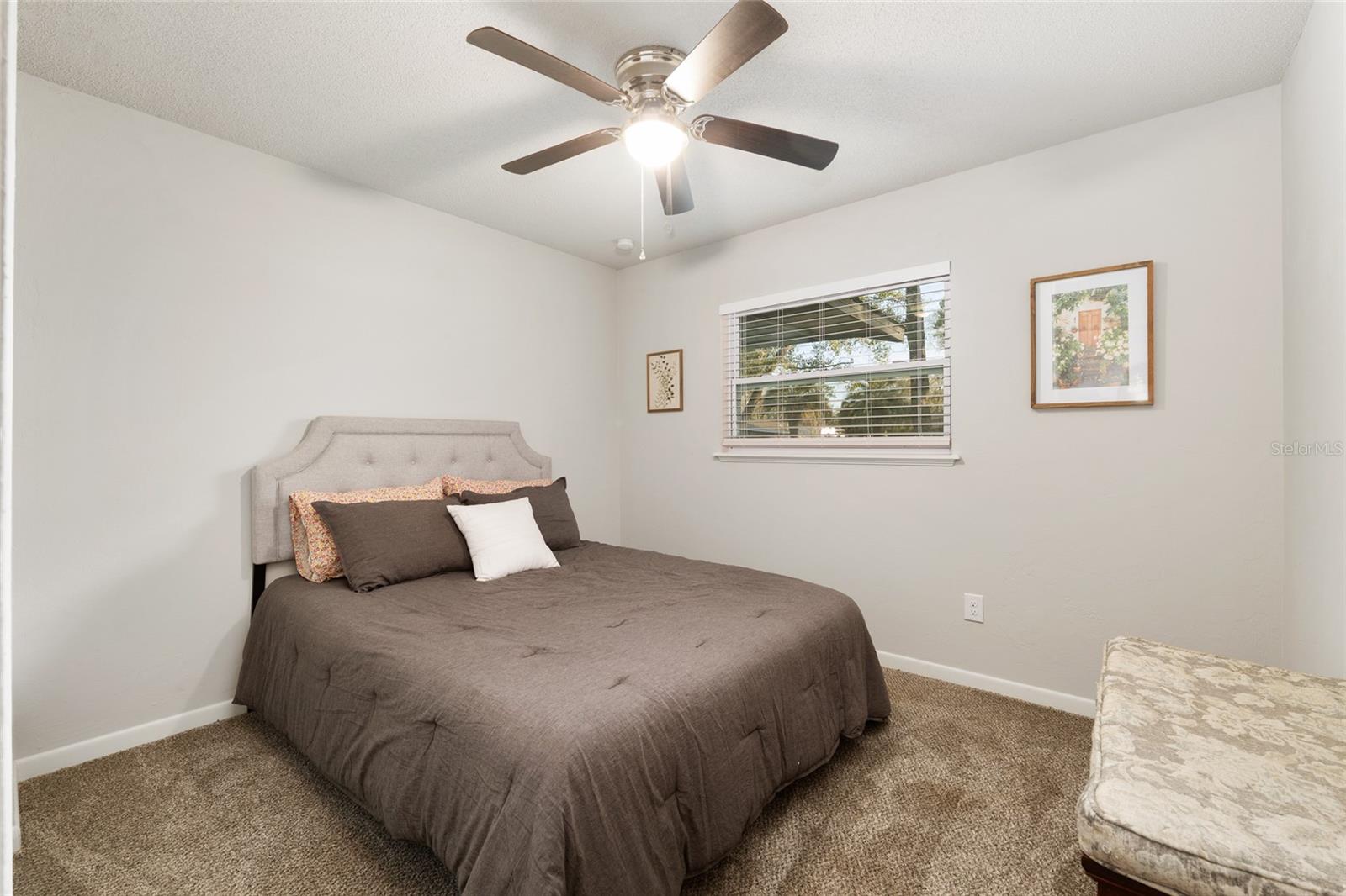 Image 35 of 54 For 3452 36th Place