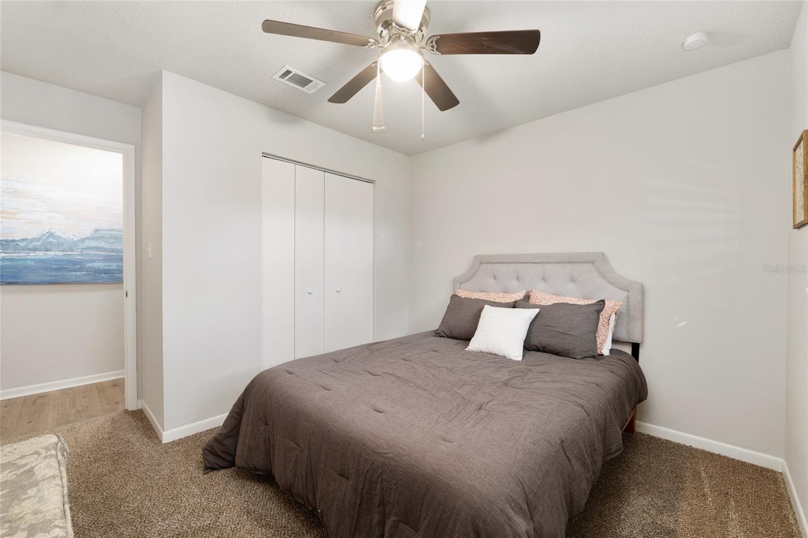 Image 36 of 54 For 3452 36th Place