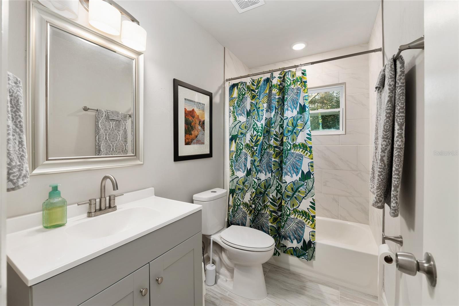 Image 37 of 54 For 3452 36th Place