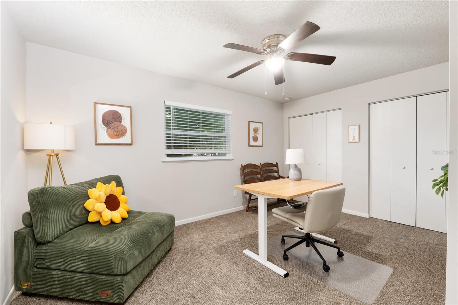 Image 38 of 54 For 3452 36th Place