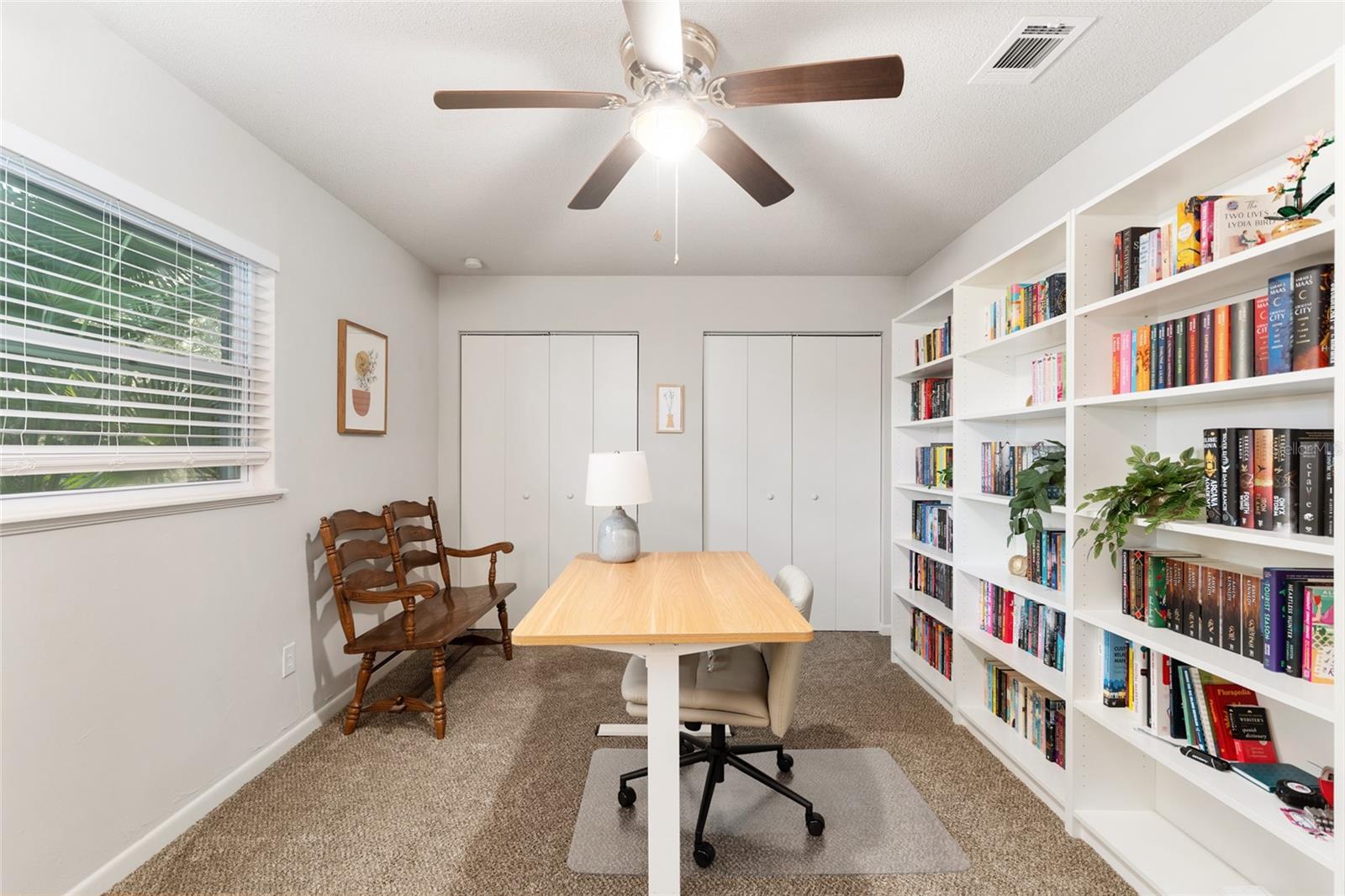 Image 39 of 54 For 3452 36th Place