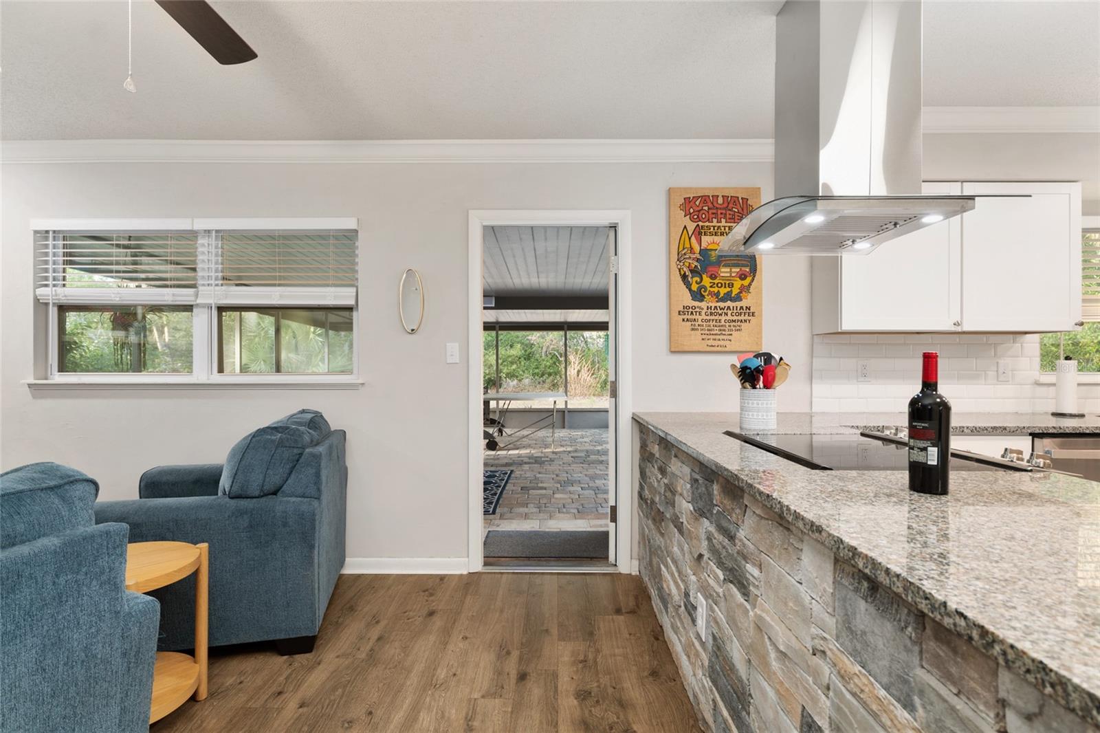 Image 40 of 54 For 3452 36th Place