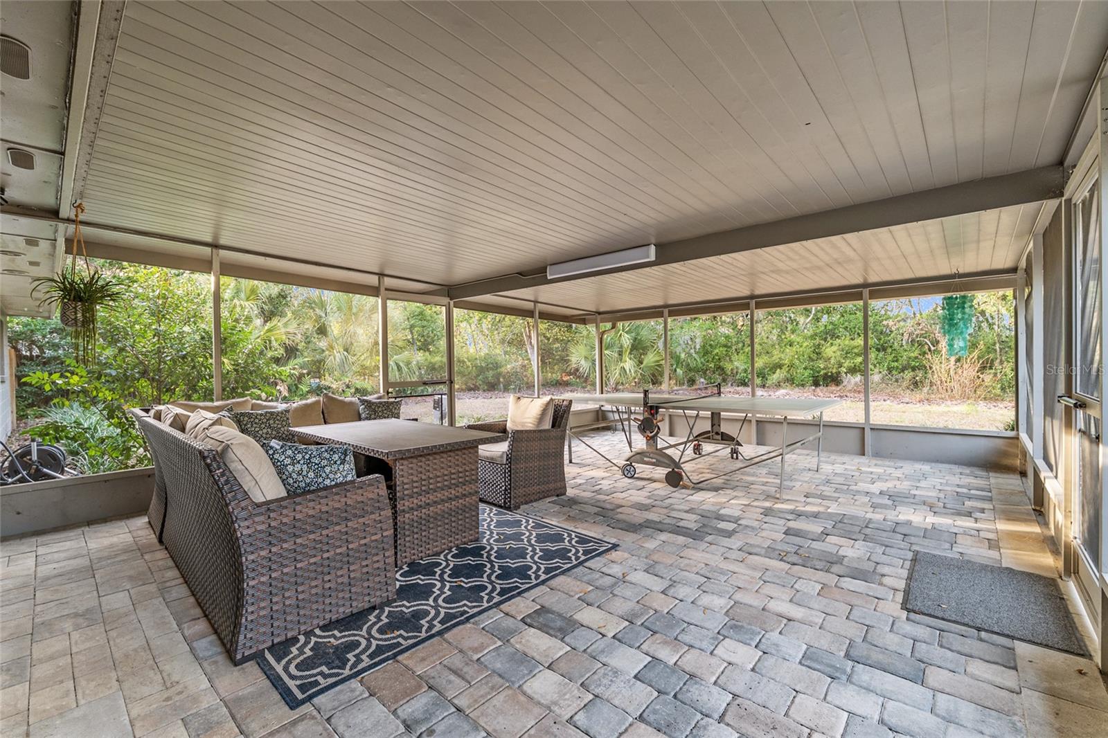 Image 41 of 54 For 3452 36th Place