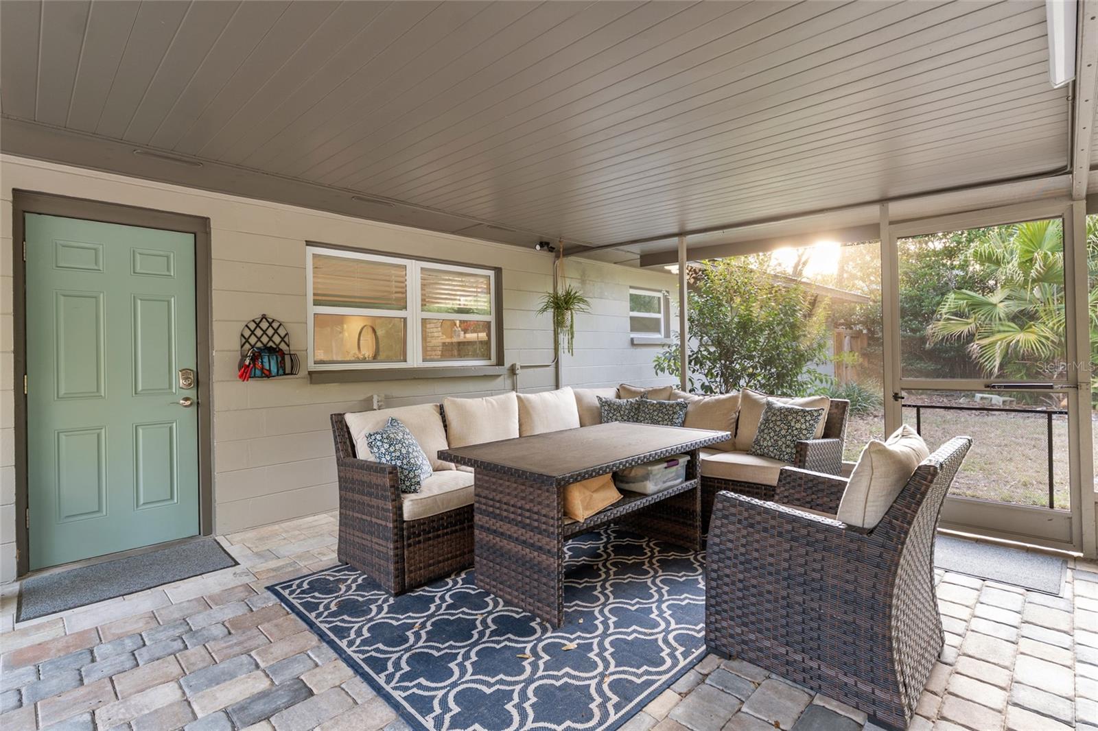 Image 43 of 54 For 3452 36th Place