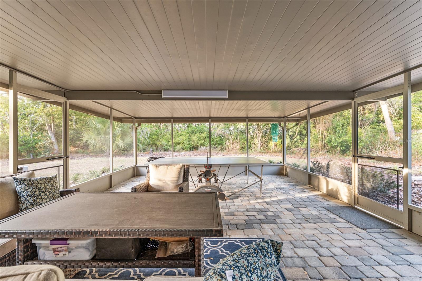 Image 44 of 54 For 3452 36th Place