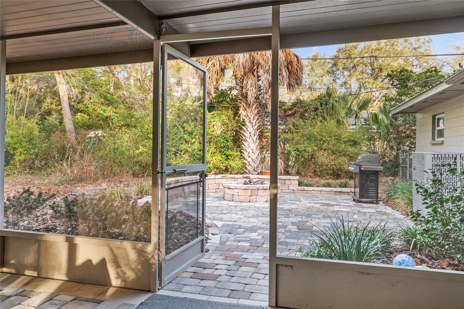 Image 46 of 54 For 3452 36th Place