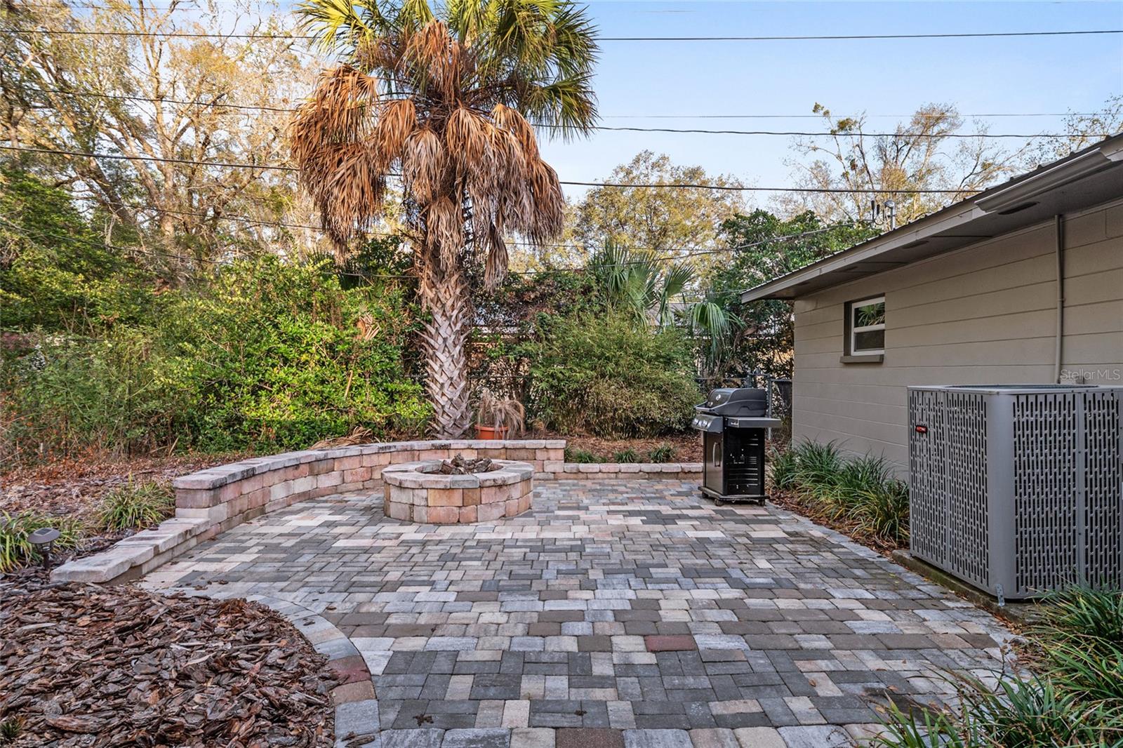 Image 47 of 54 For 3452 36th Place