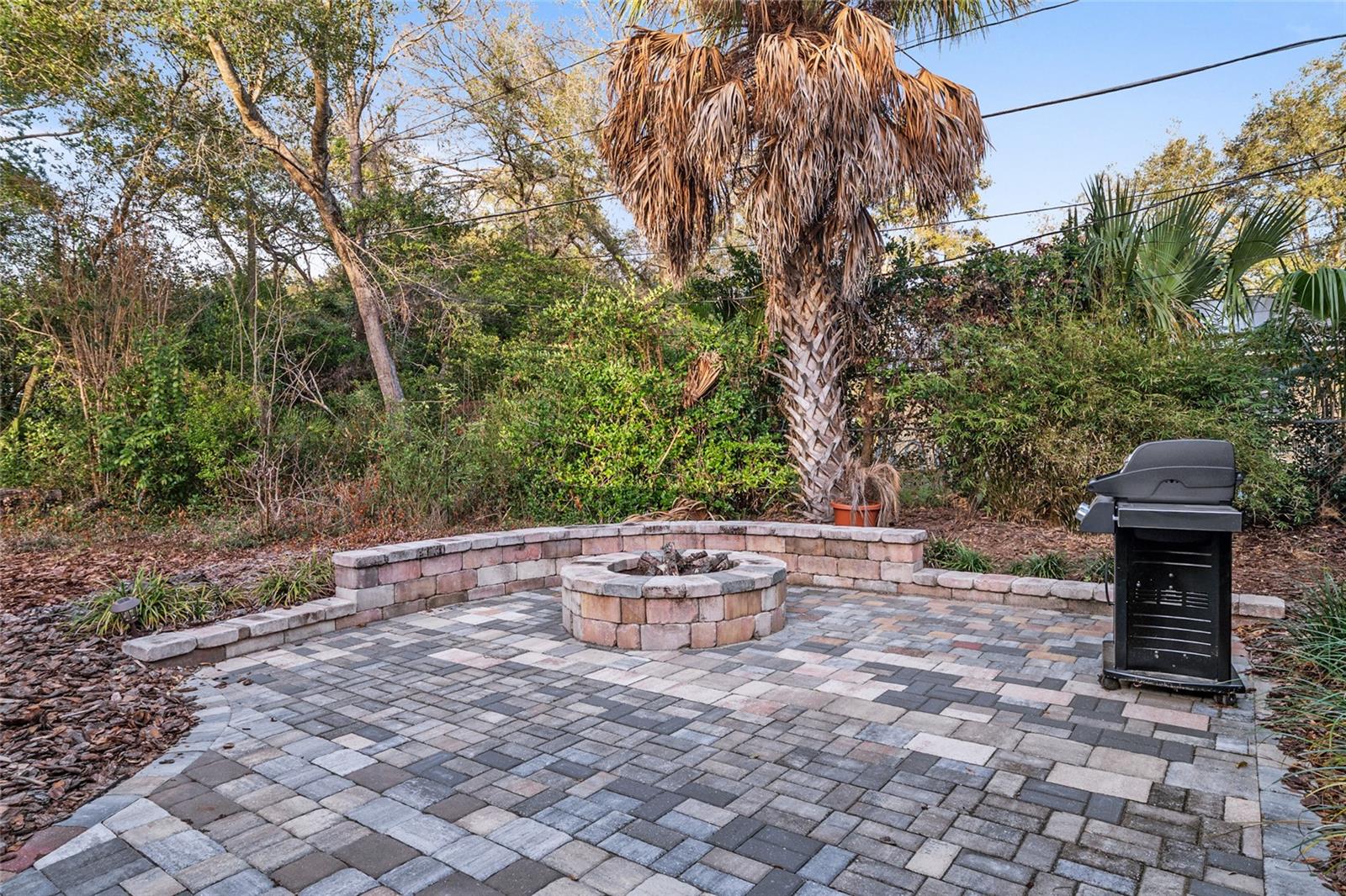 Image 48 of 54 For 3452 36th Place