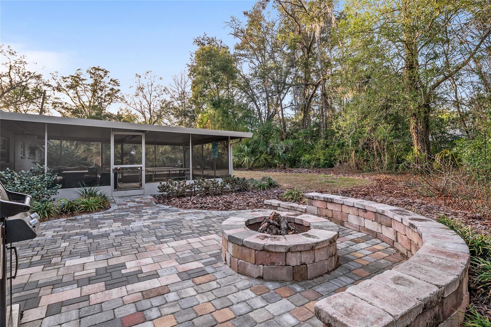 Image 49 of 54 For 3452 36th Place