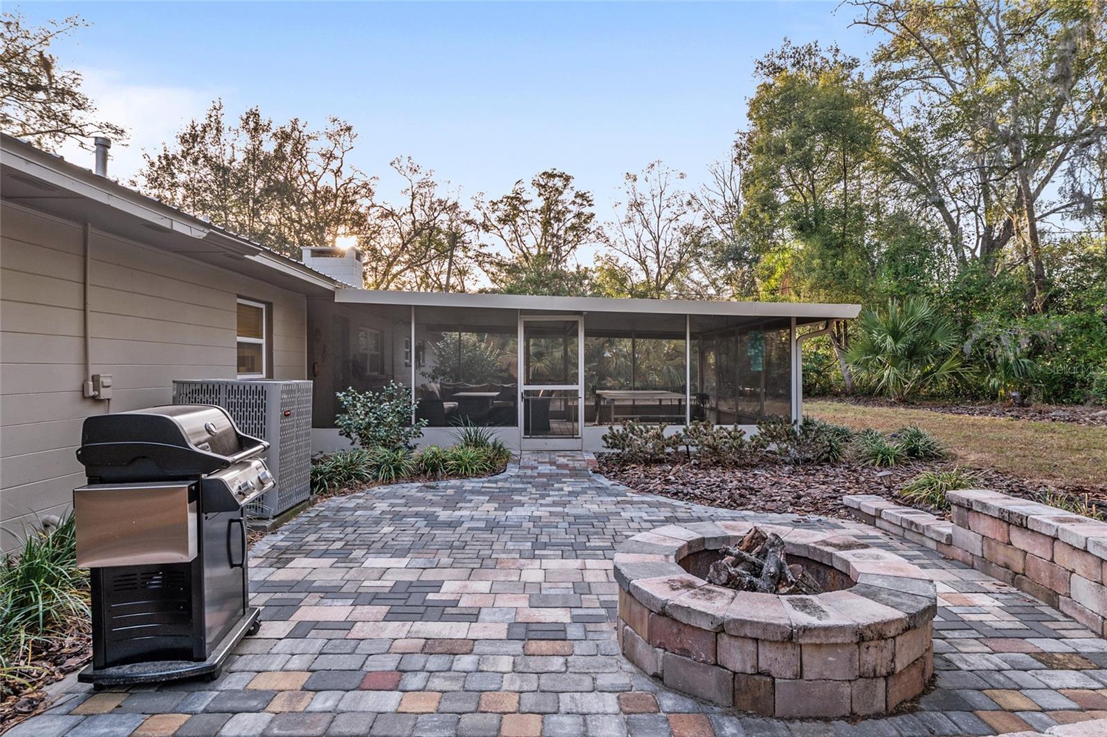 Image 50 of 54 For 3452 36th Place