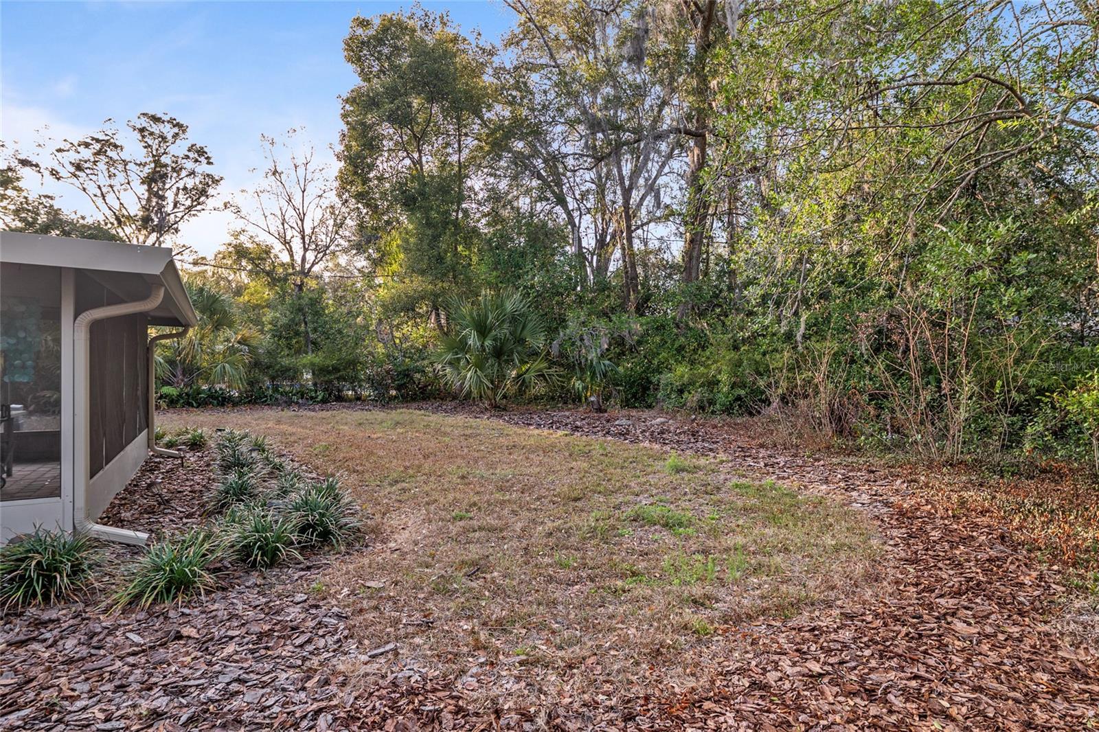 Image 51 of 54 For 3452 36th Place