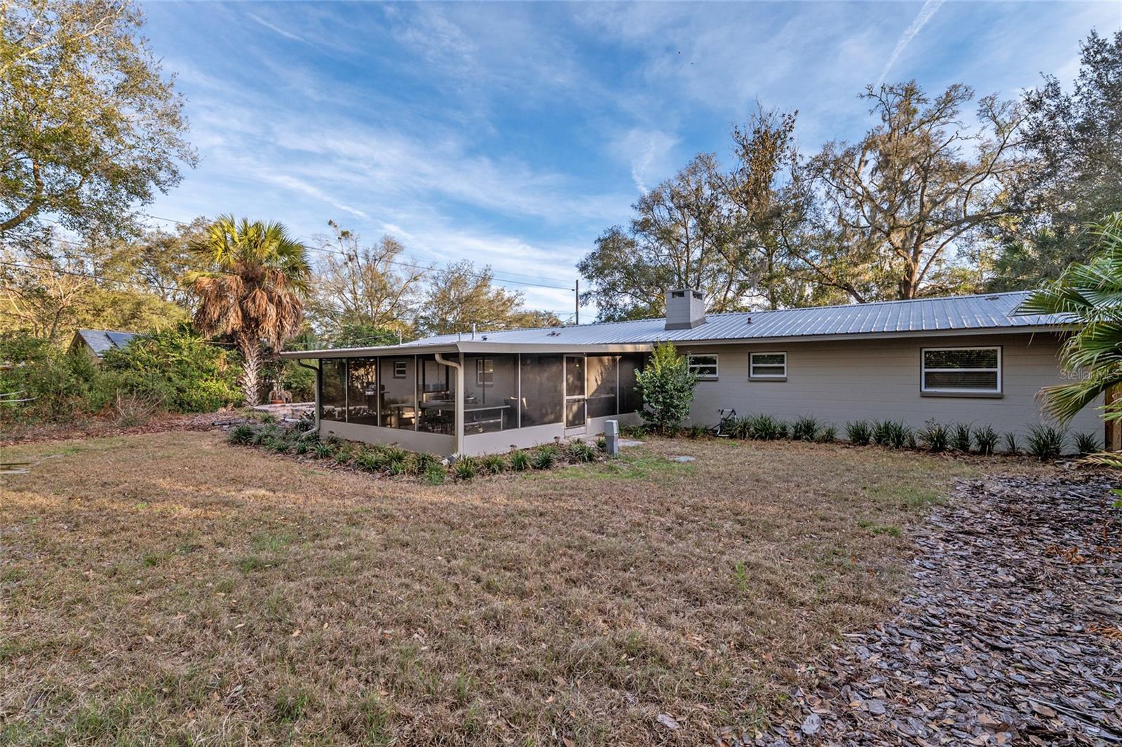 Image 53 of 54 For 3452 36th Place