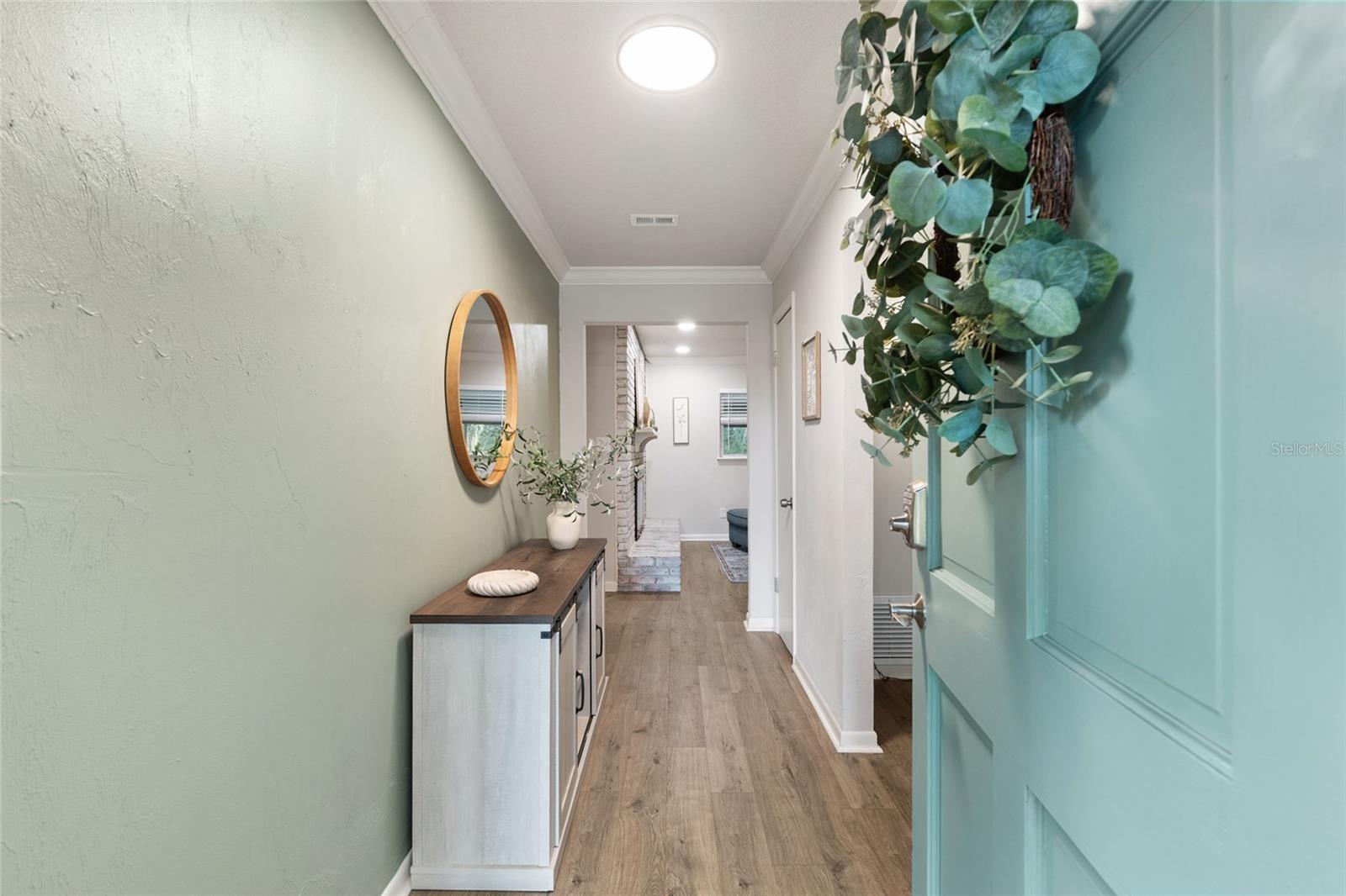 Image 8 of 54 For 3452 36th Place