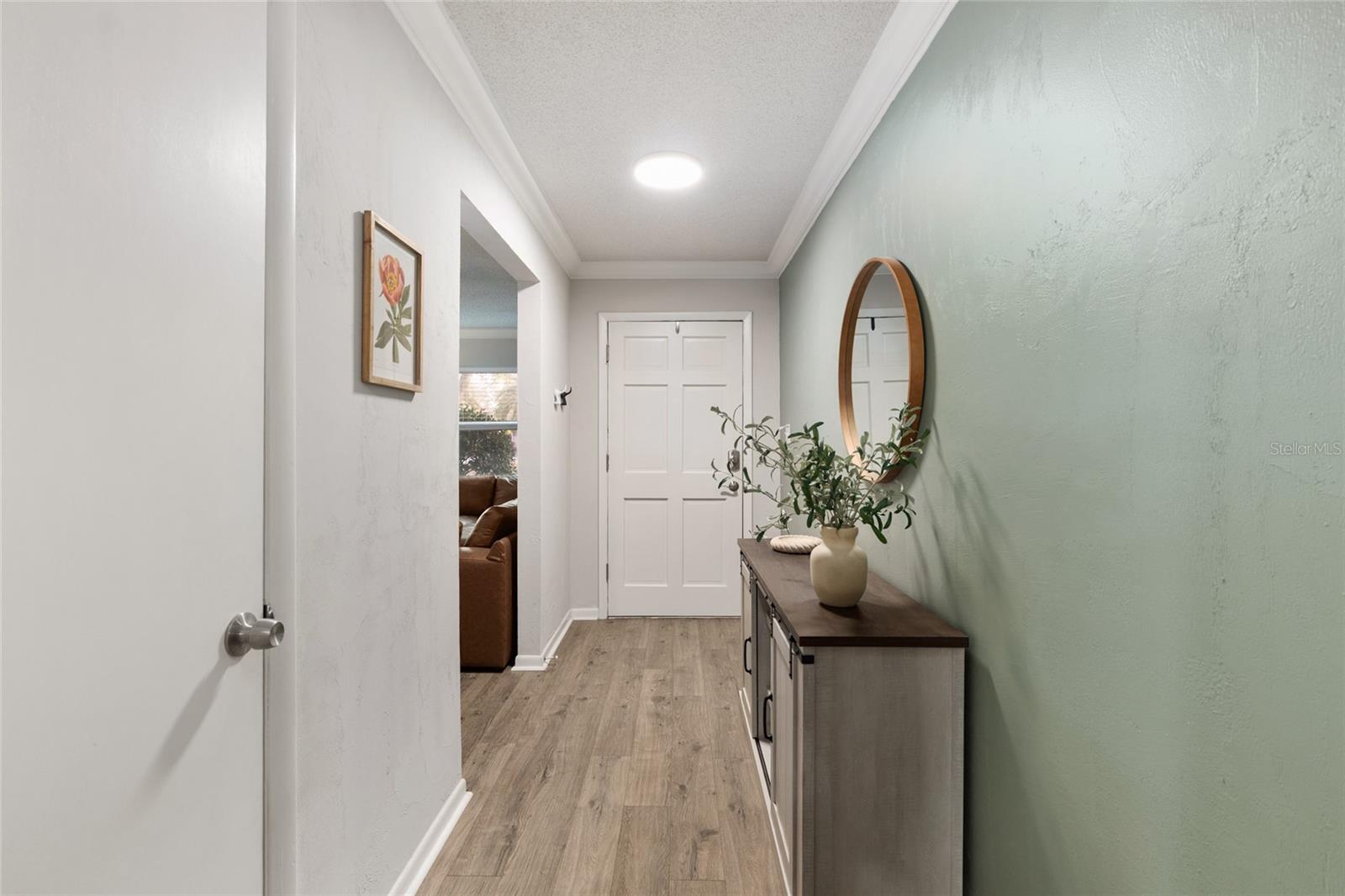 Image 9 of 54 For 3452 36th Place