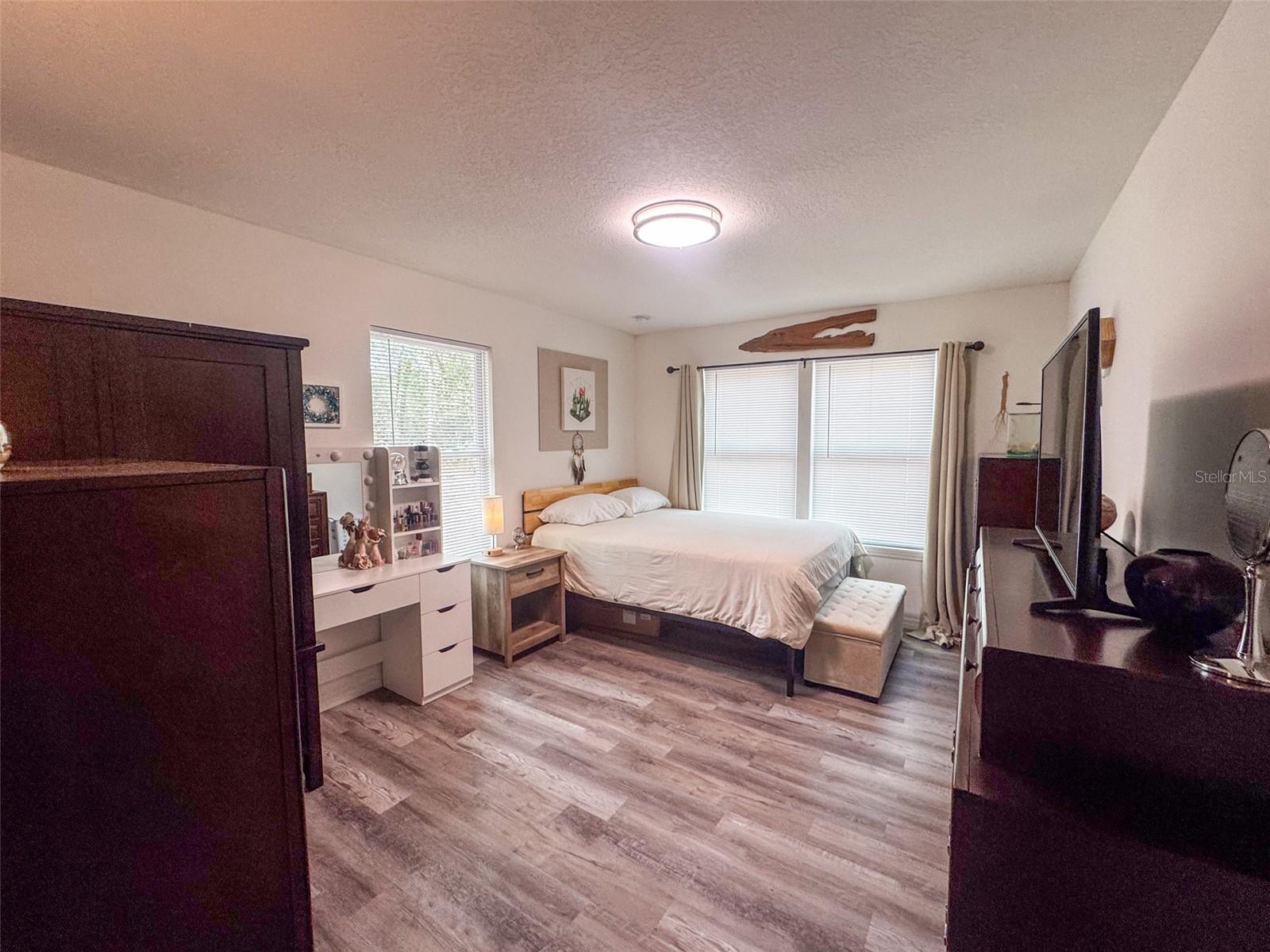 Image 11 of 23 For 119 Pine Trail